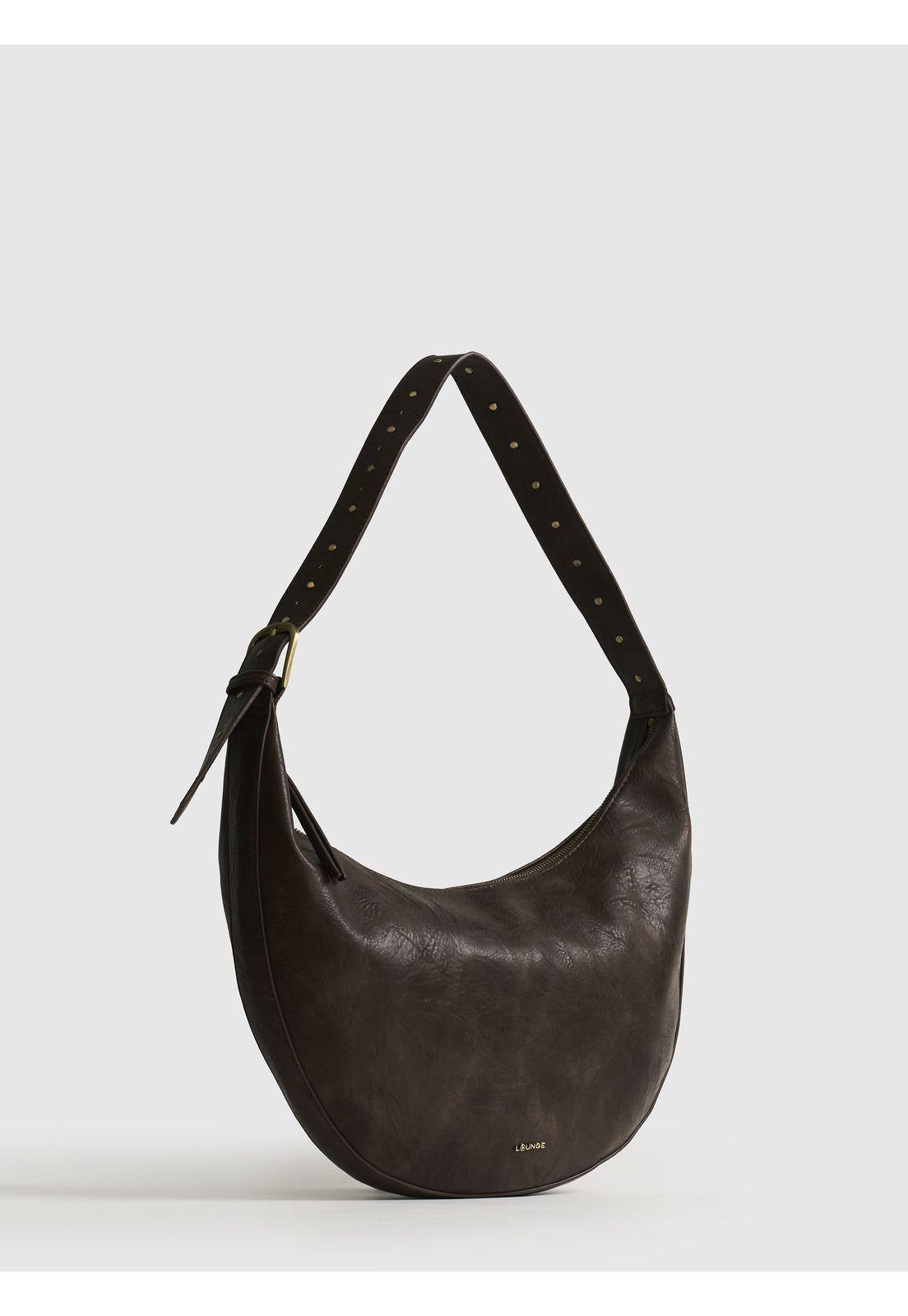 Cartera De Hombro Boheme-2