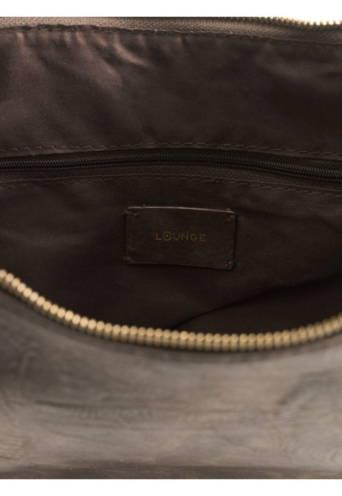 Cartera De Hombro Boheme-3
