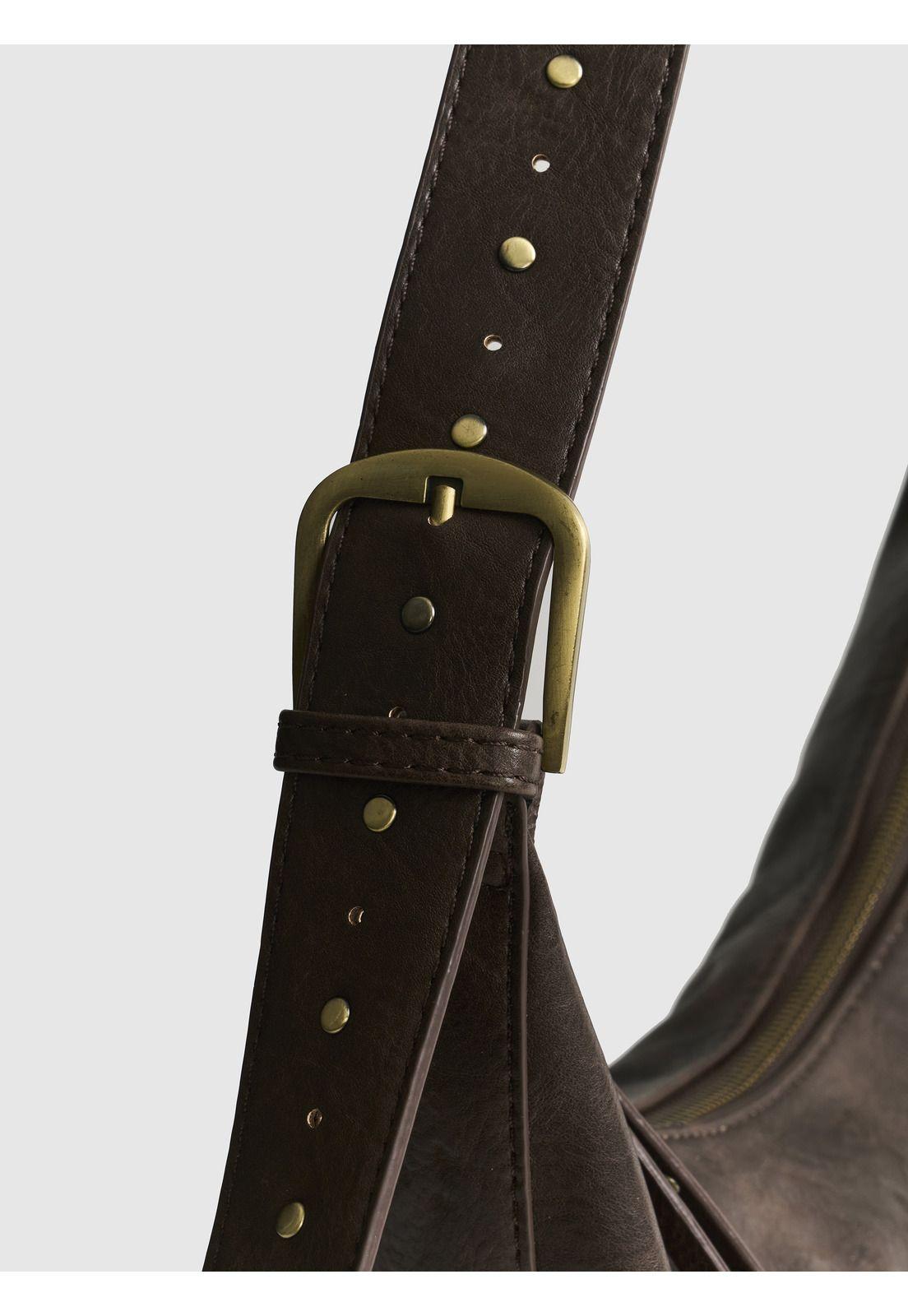 Cartera De Hombro Boheme-4