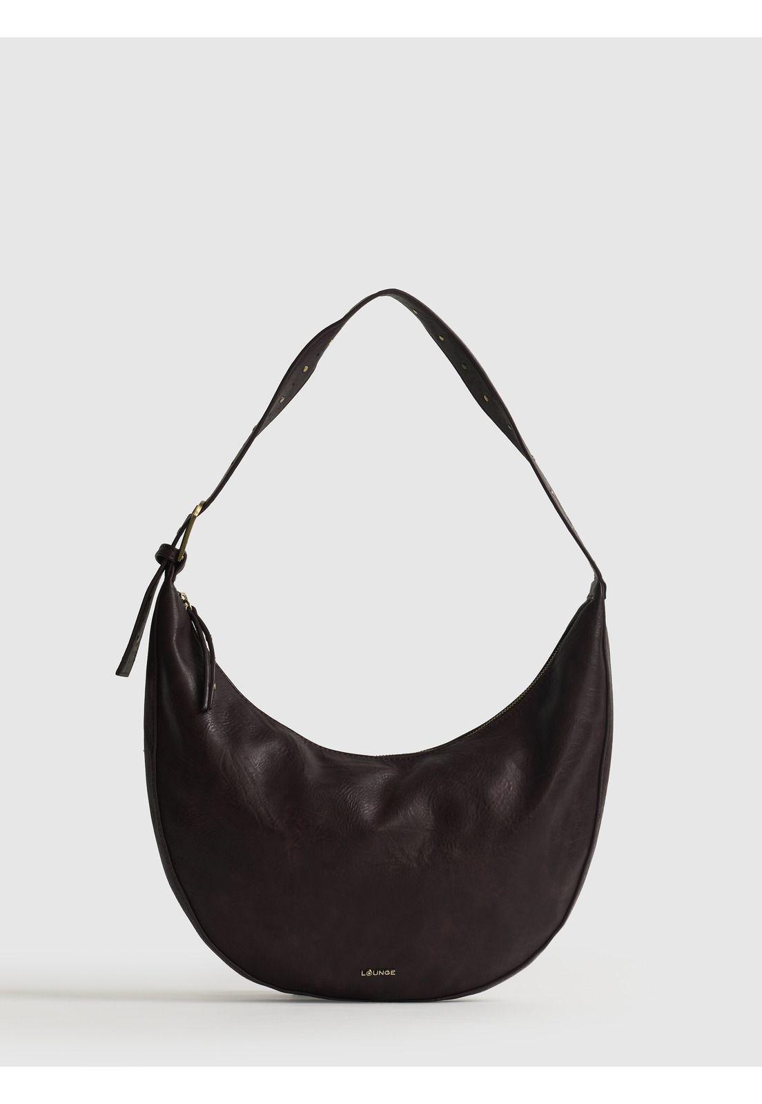 Cartera De Hombro Boheme-0