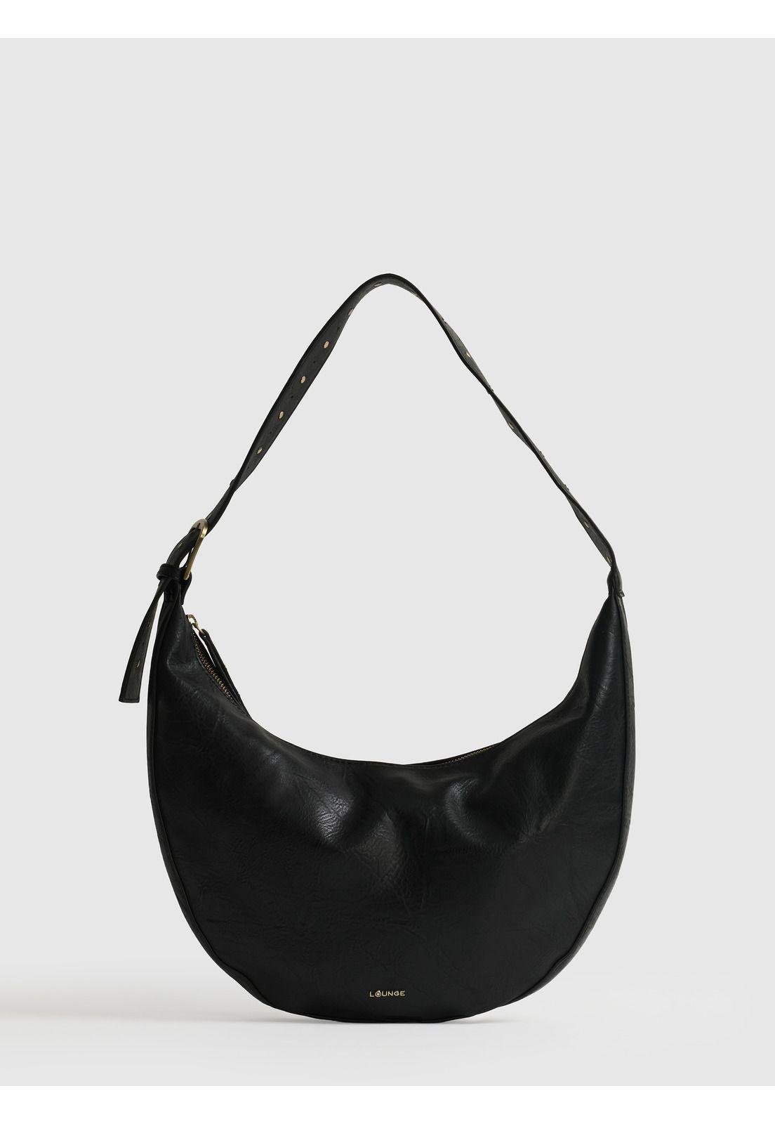 Cartera De Hombro Boheme-0