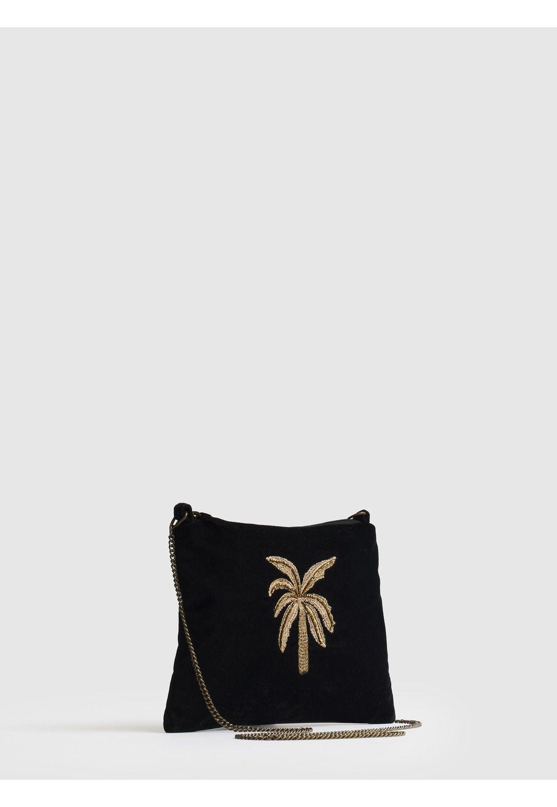 Cartera Bandolera Velvet Fiesta-2