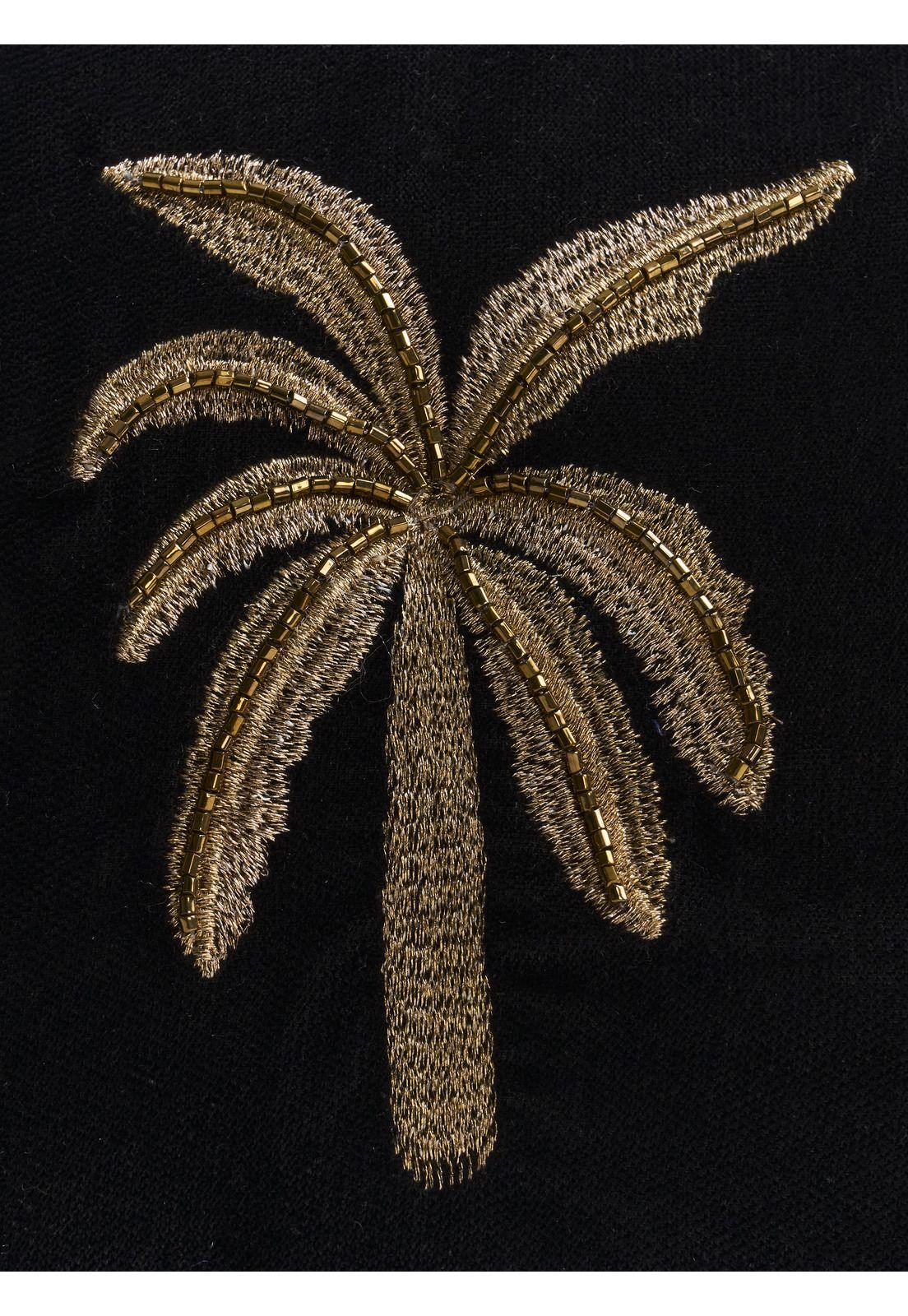 Cartera Bandolera Velvet Fiesta-4