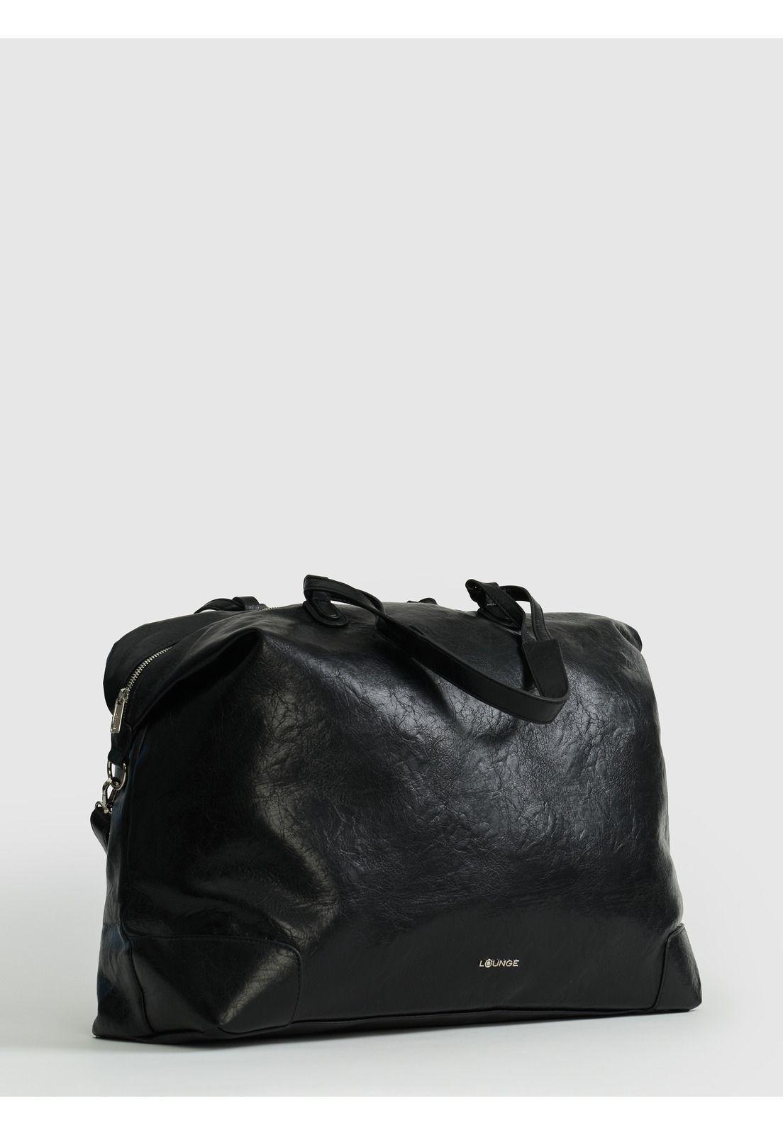 Bolso De Viaje Strap-2