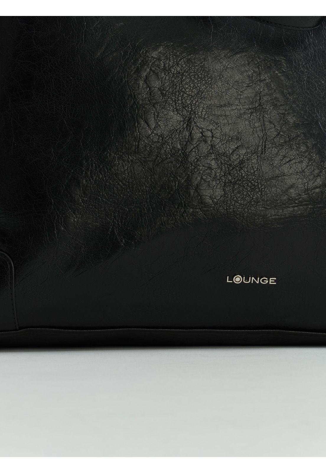 Bolso De Viaje Strap-3