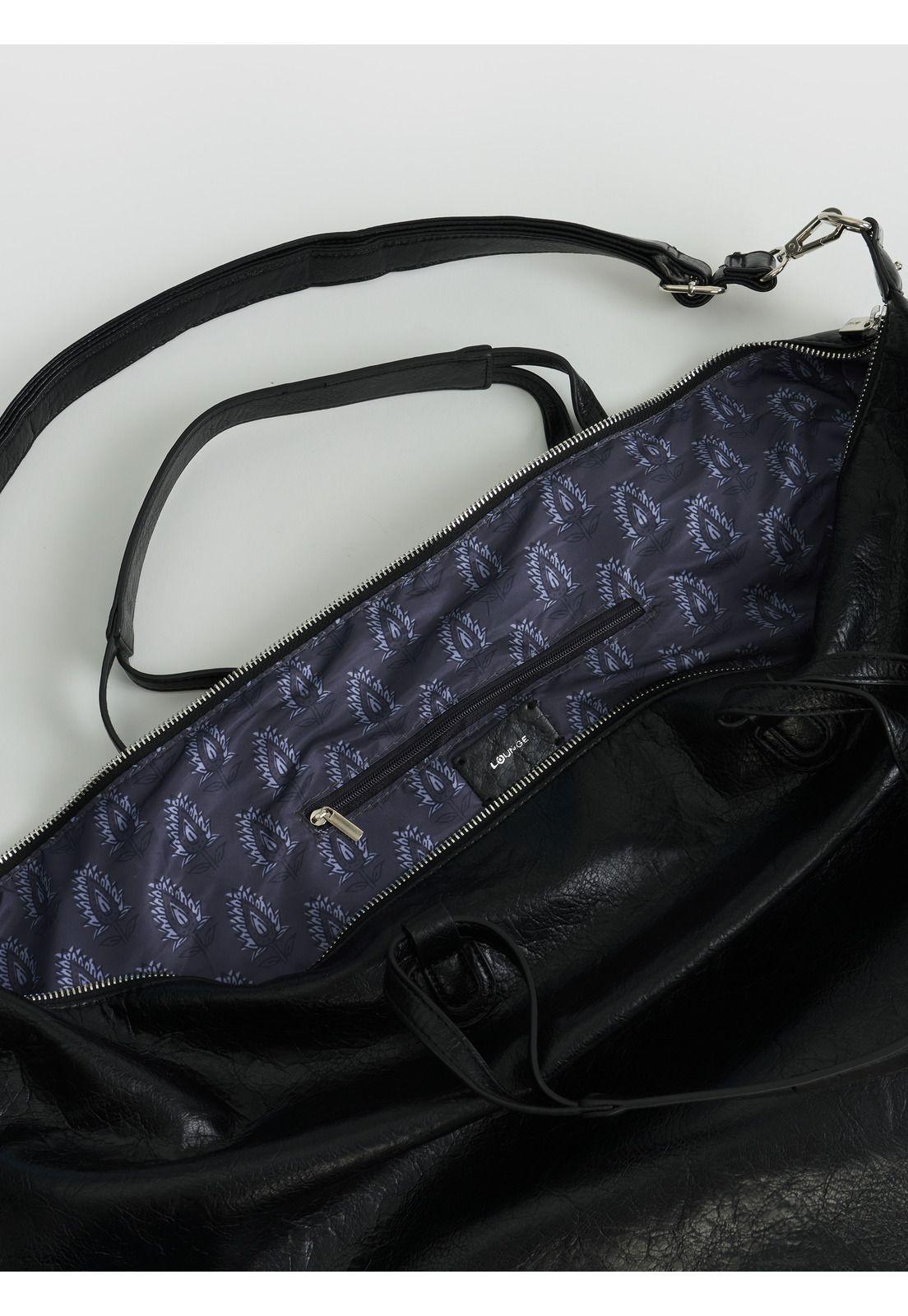 Bolso De Viaje Strap-4