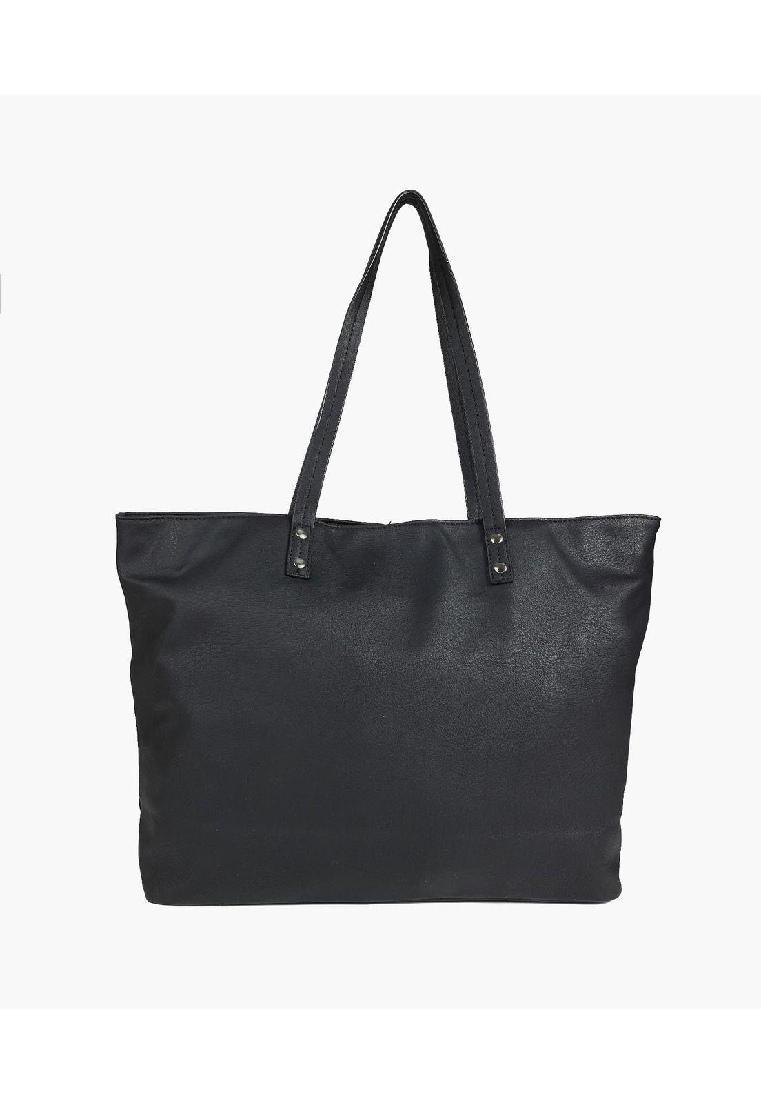 Cartera Tote Mate Tarjetero -2