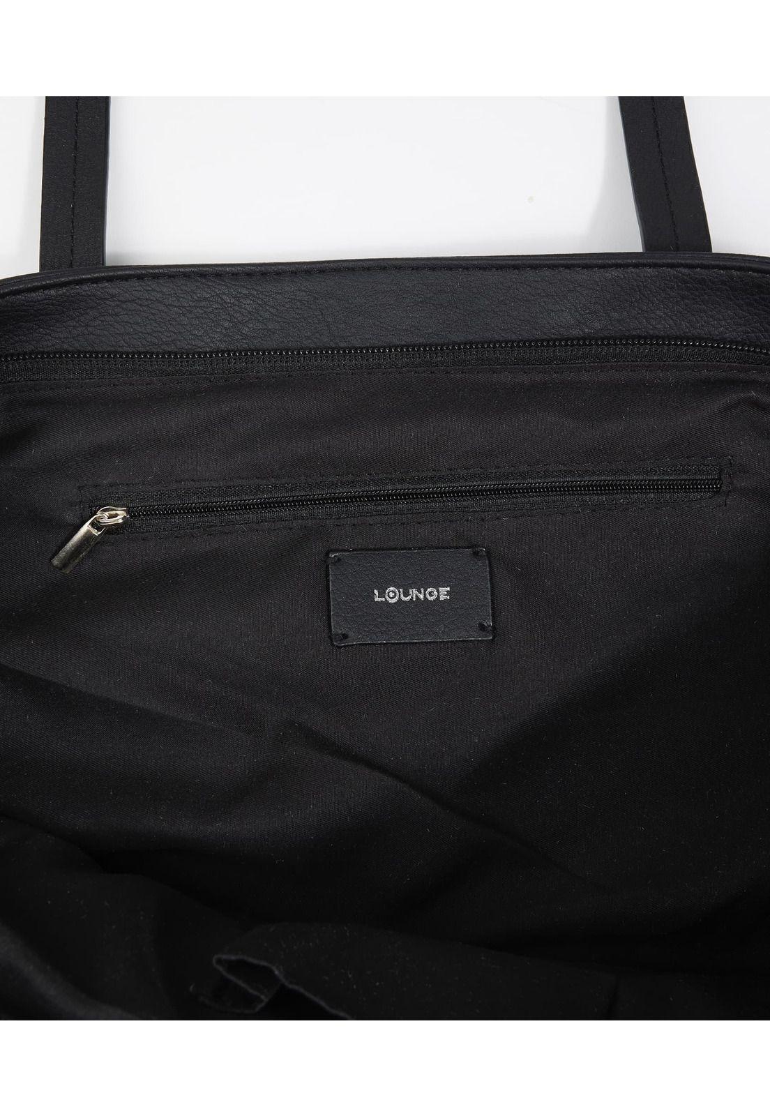 Cartera Tote Mate Tarjetero -3