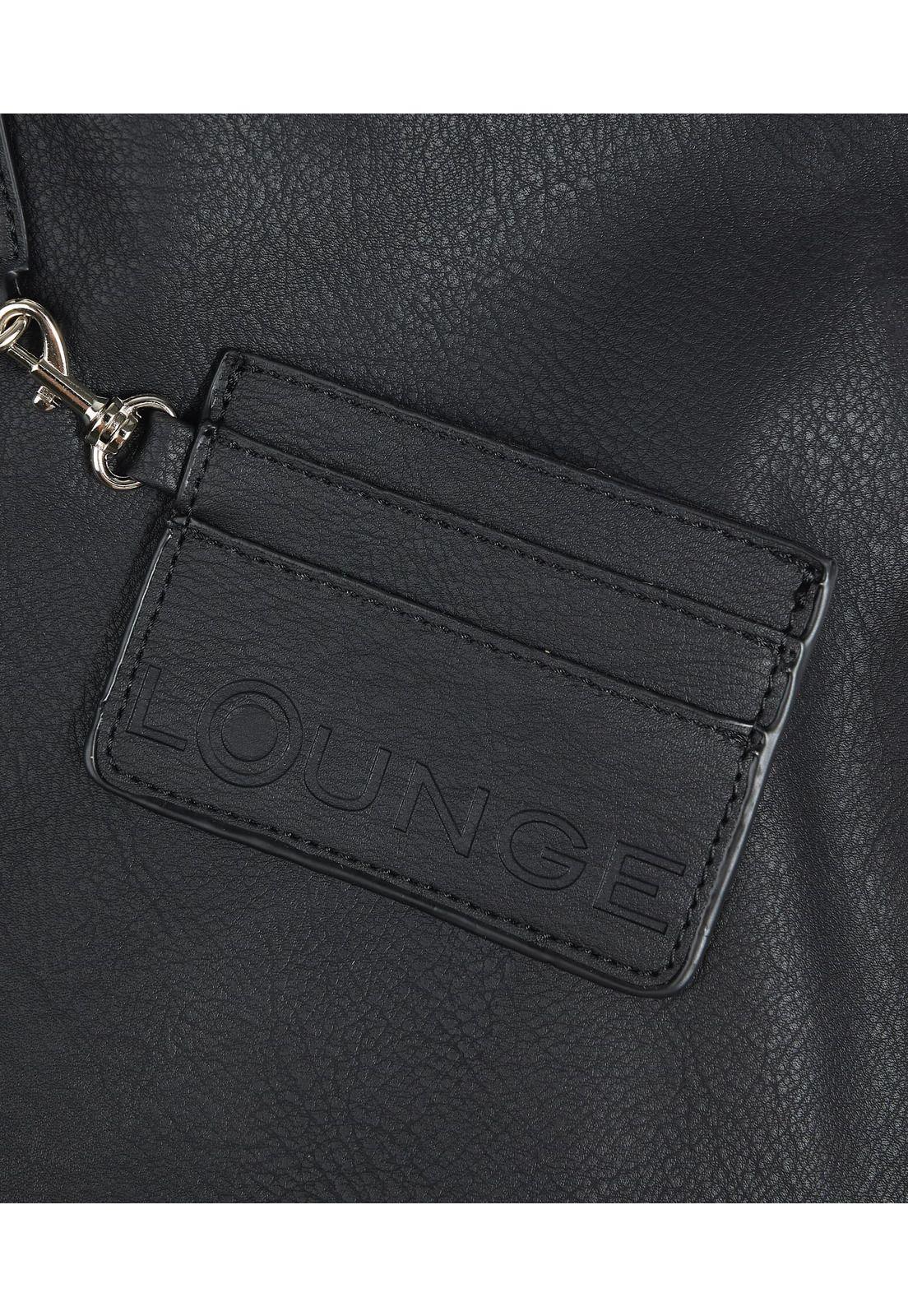 Cartera Tote Mate Tarjetero -4