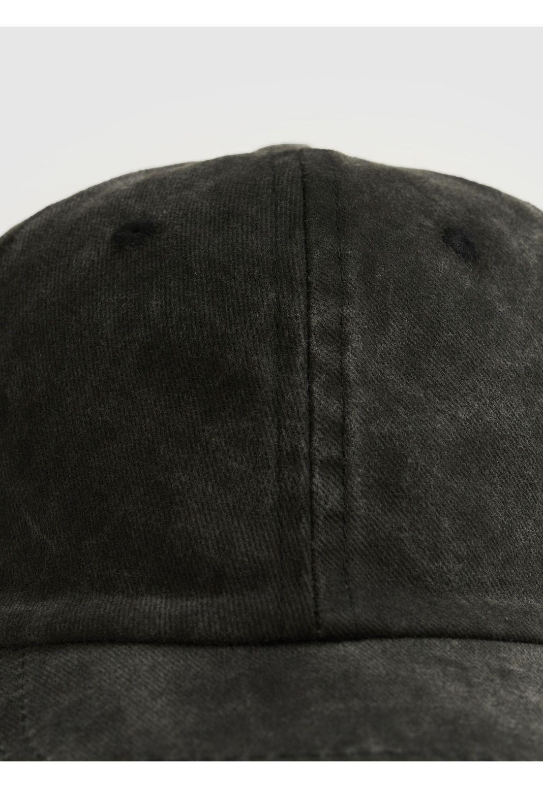 Jockey Cinta Ajustable-2