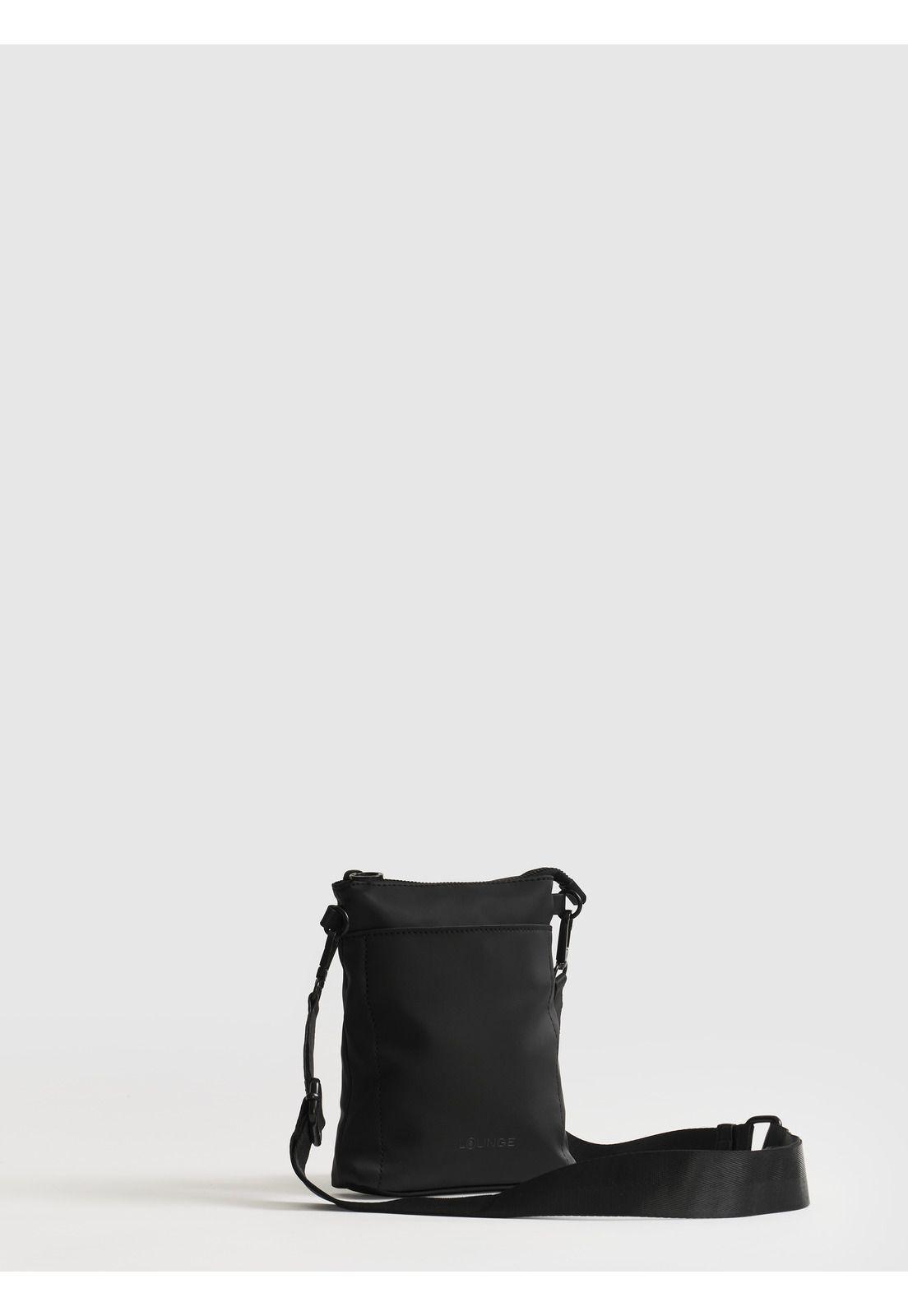 Mini Cartera Urban-2