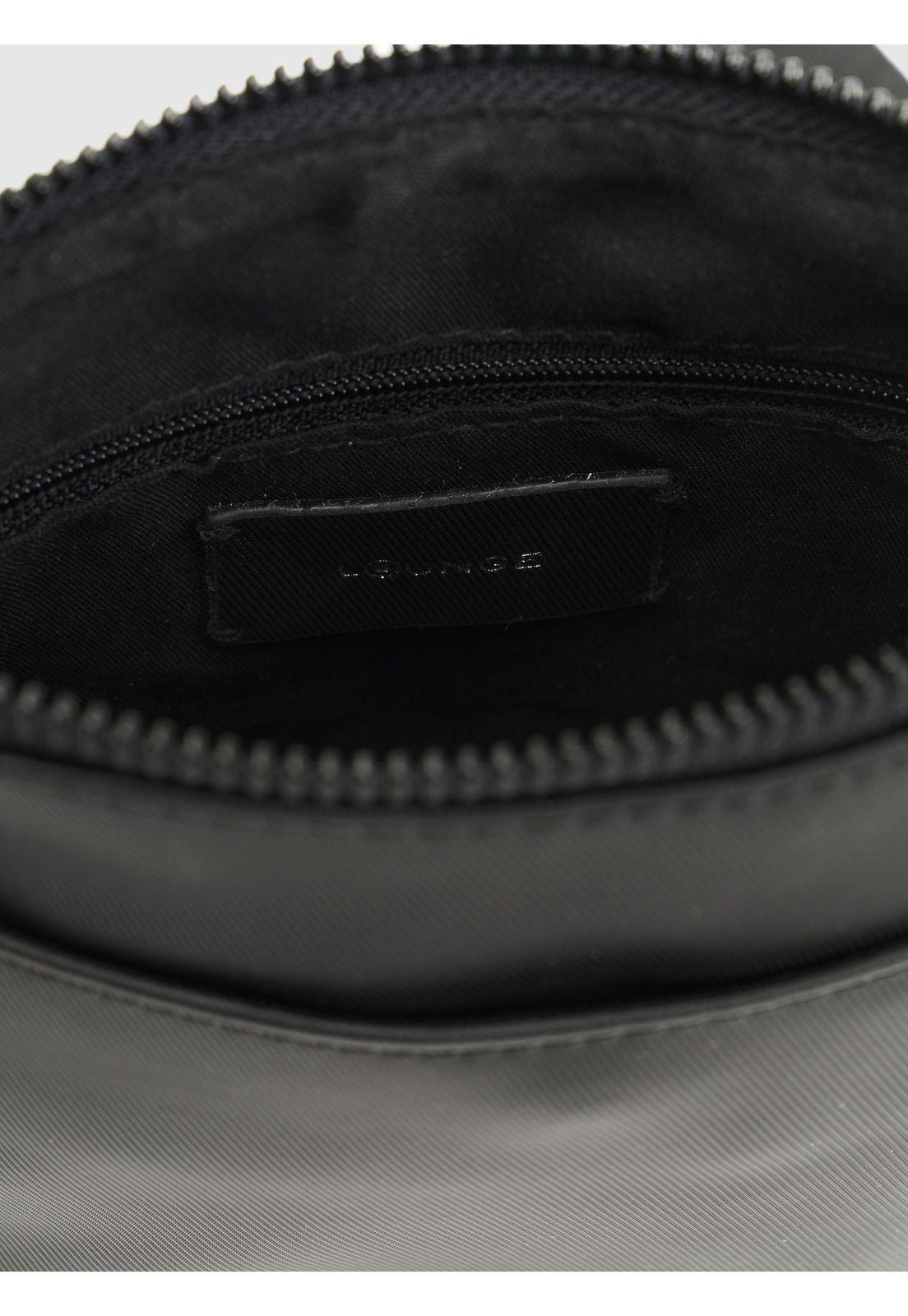 Mini Cartera Urban-3