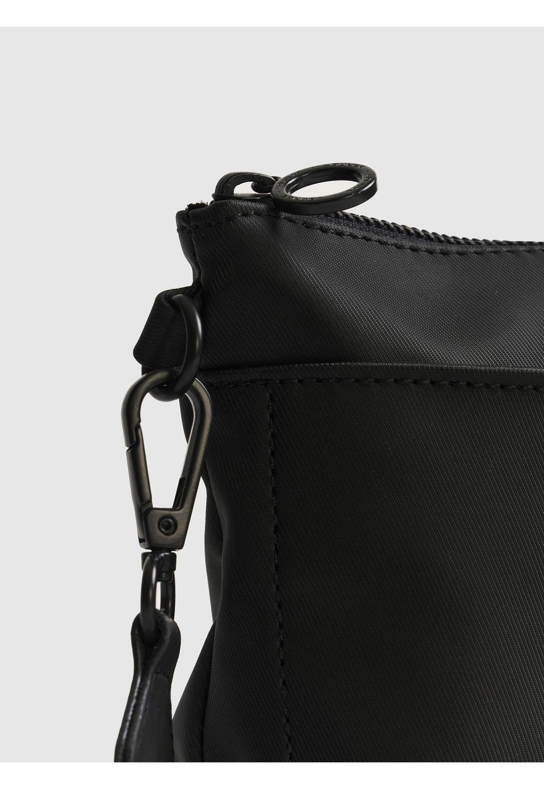 Mini Cartera Urban-4