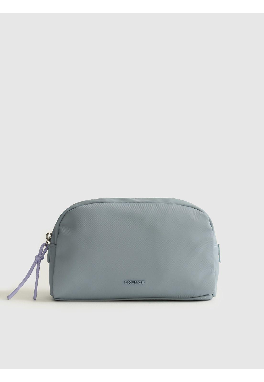 Estuche Nylon Navidad-0