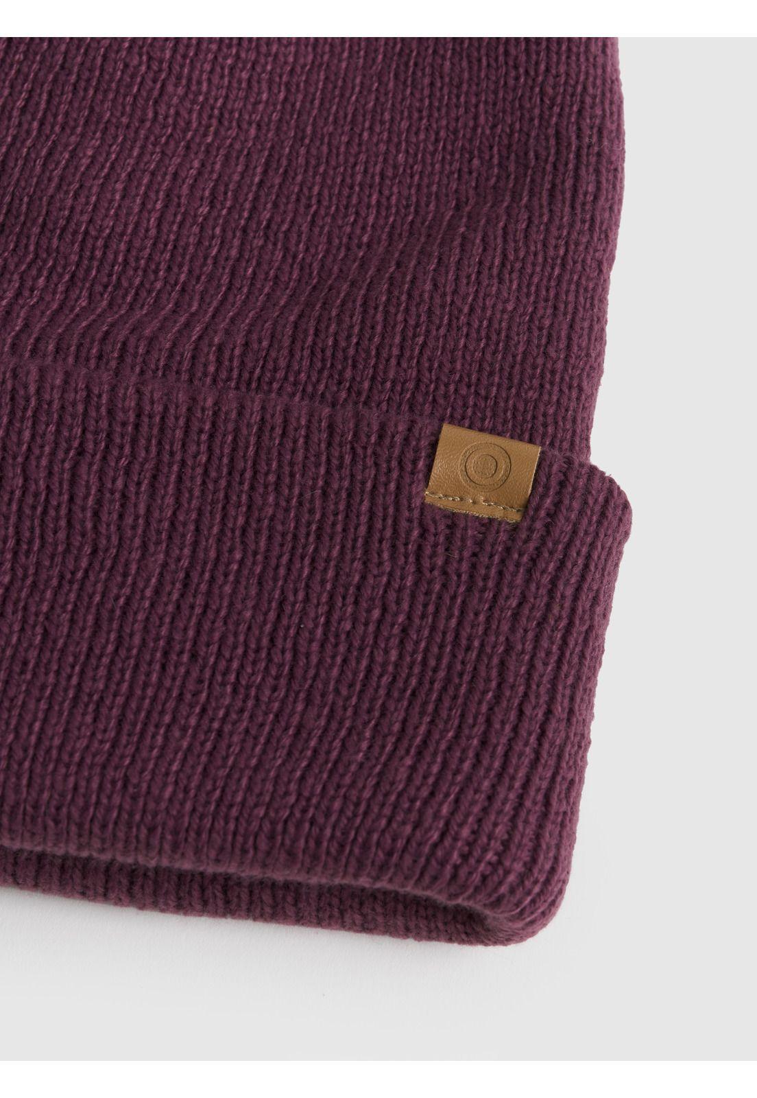 Gorro Patch Alto Invierno-2