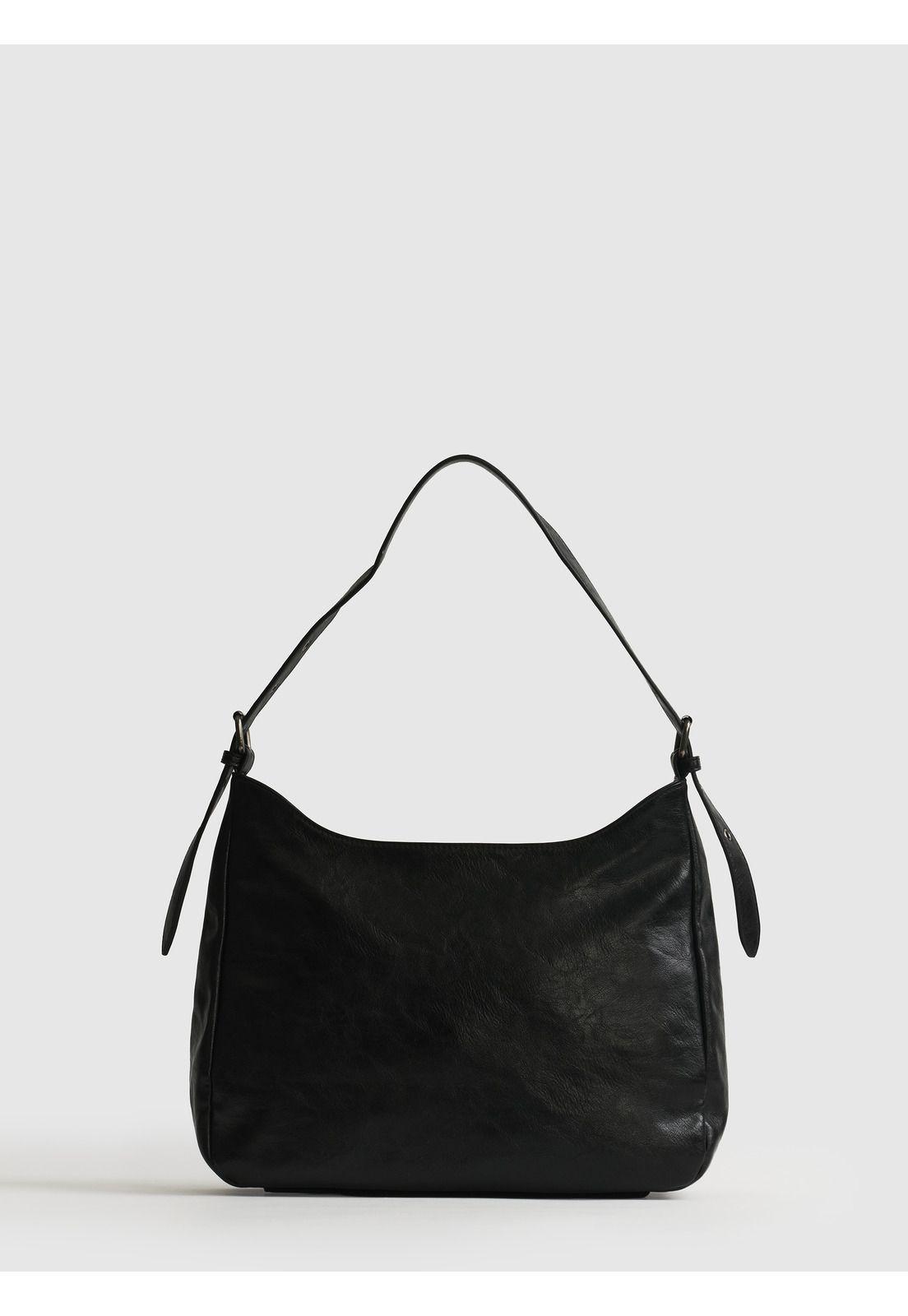 Cartera De Hombro Mujer Eclat-1