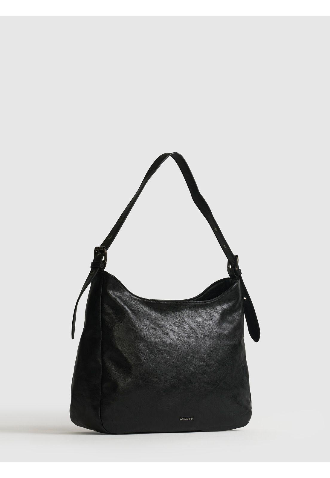 Cartera De Hombro Mujer Eclat-2