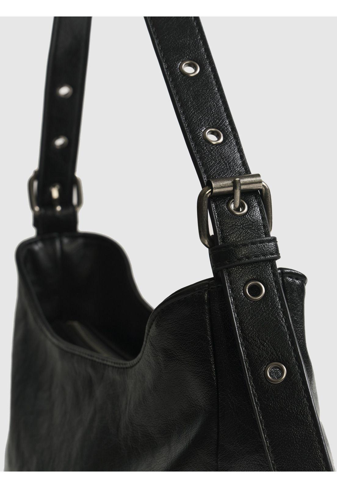 Cartera De Hombro Mujer Eclat-3