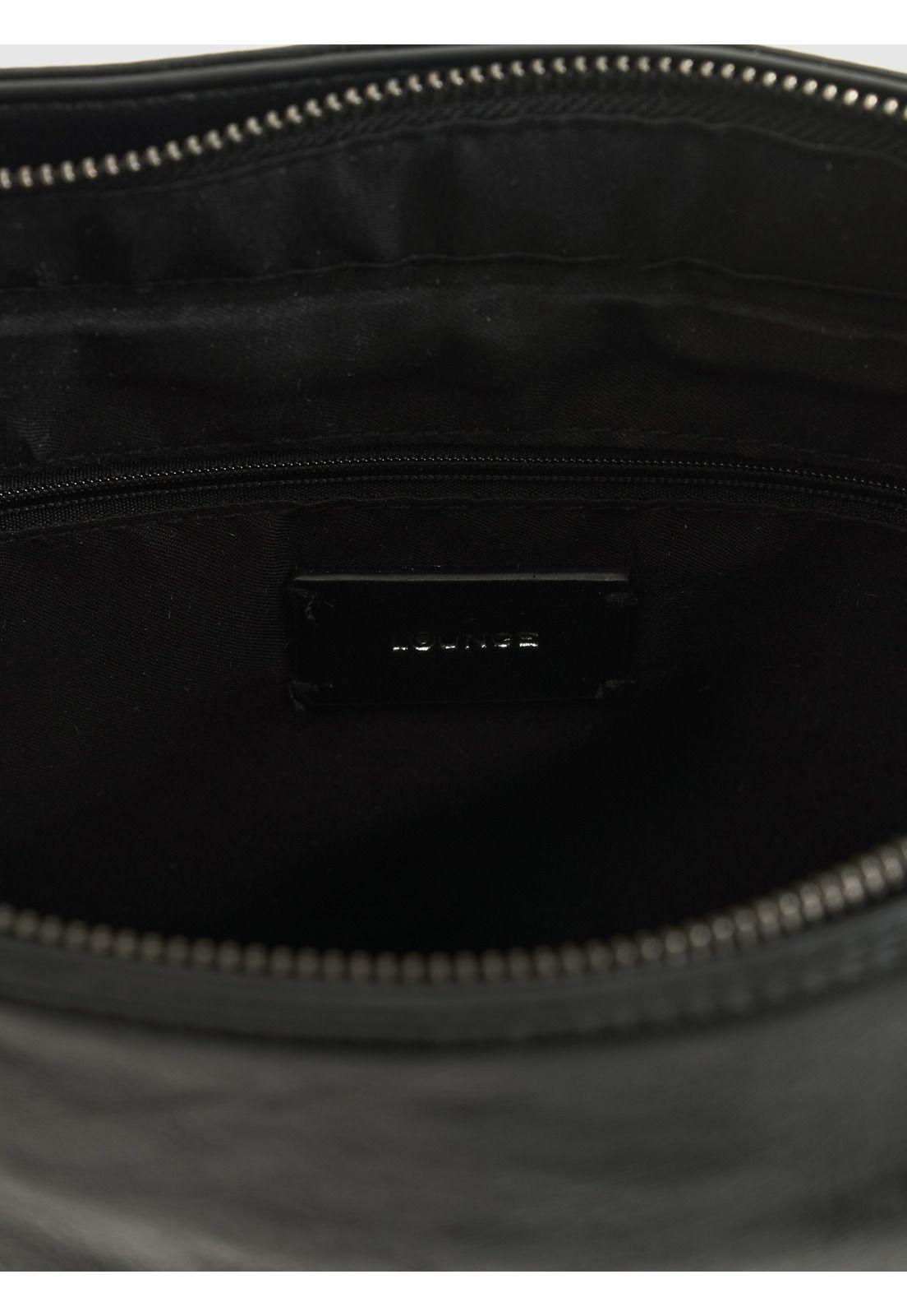 Cartera De Hombro Mujer Eclat-4