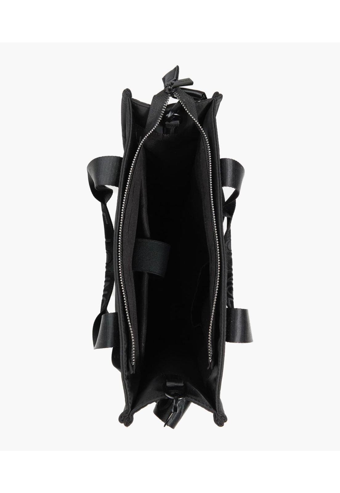 Cartera De Hombro Para Notebook-2