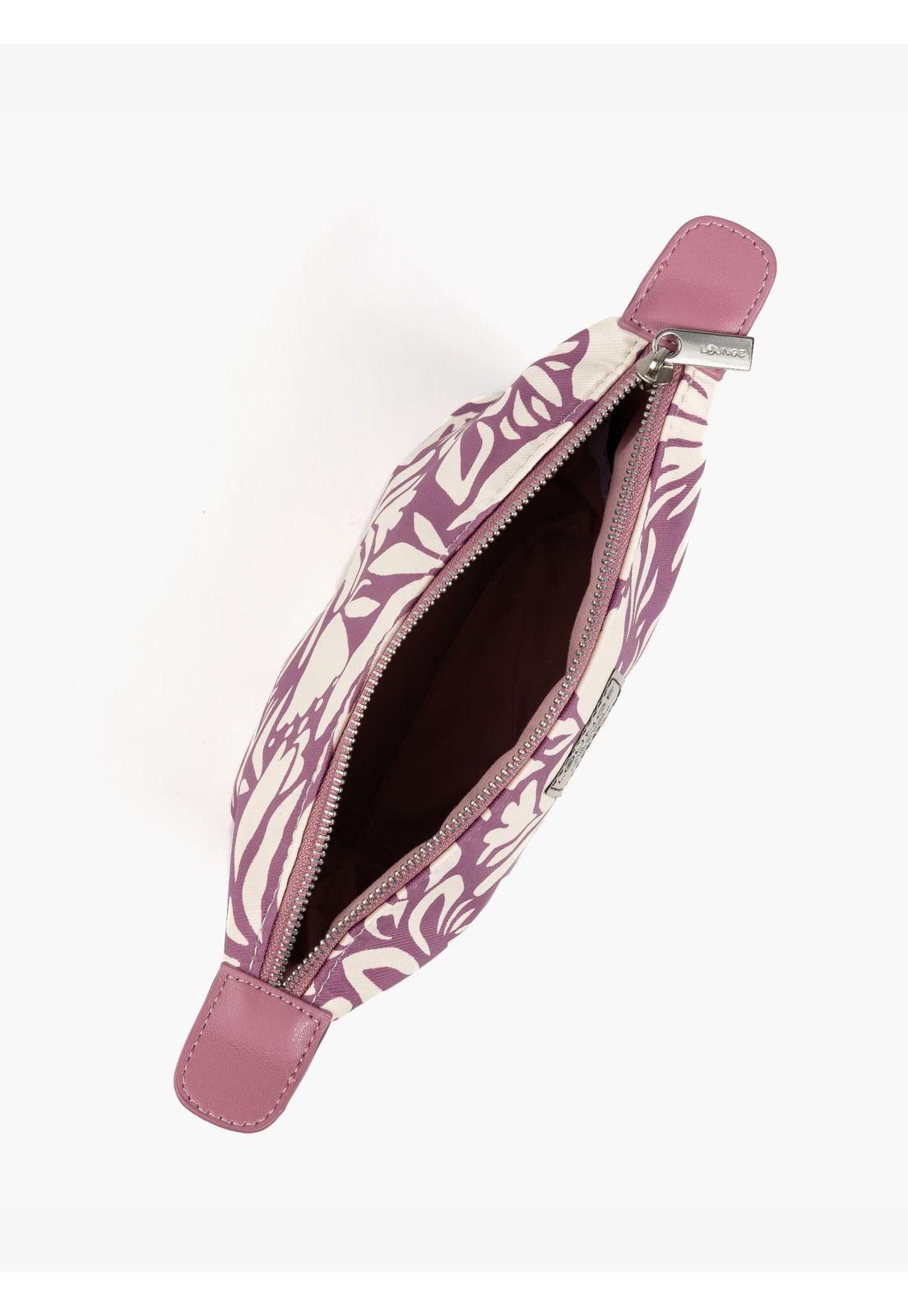 Estuche Canvas Estampado-2