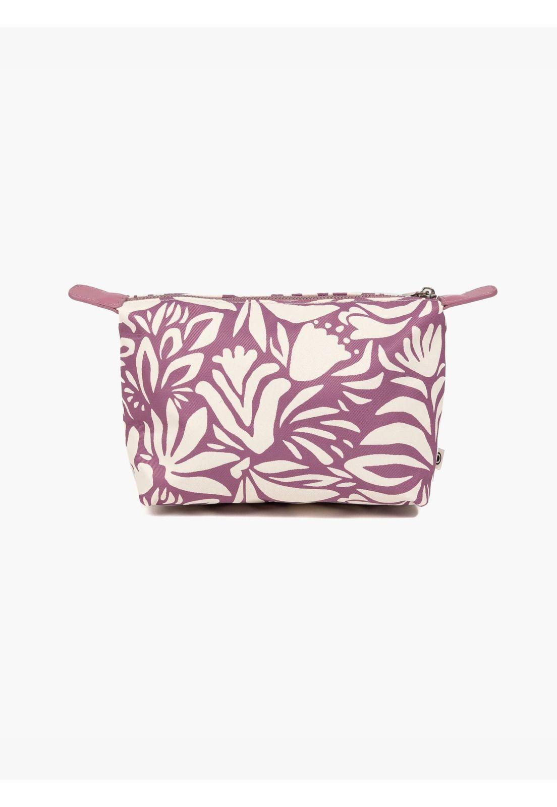 Estuche Canvas Estampado-3