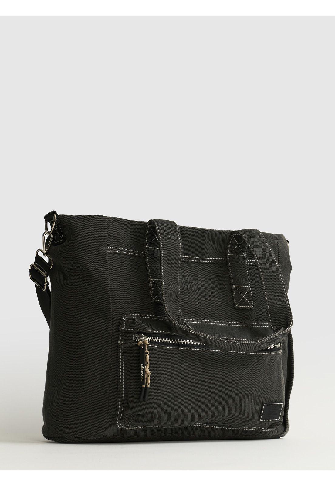 Bolso Notebook Canvas Lavado-2