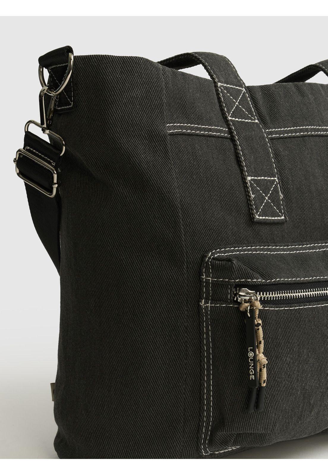 Bolso Notebook Canvas Lavado-3