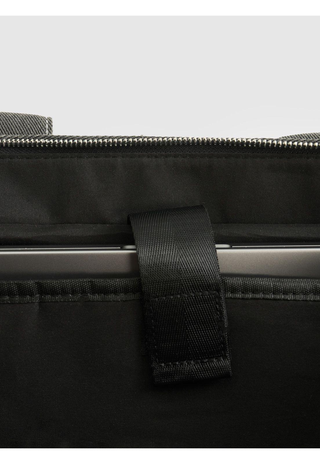 Bolso Notebook Canvas Lavado-4