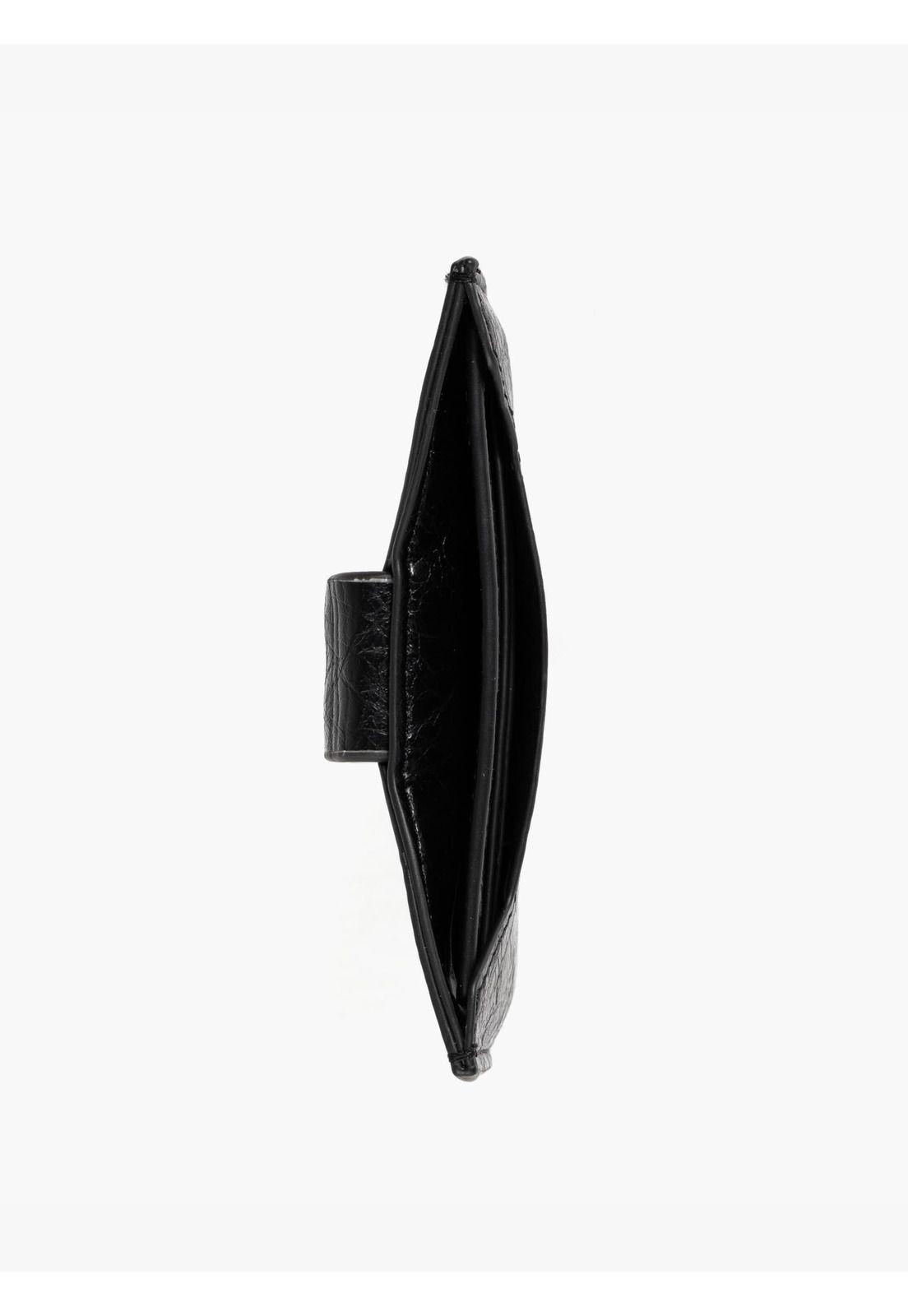 Tarjetero Broche-3