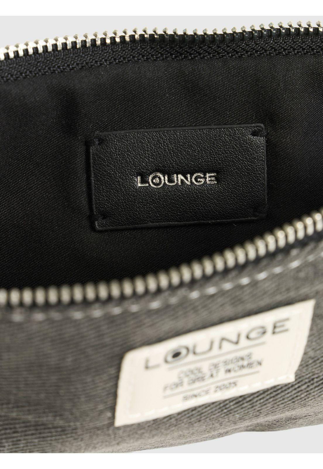 Estuche Simple Denim Back To School-3