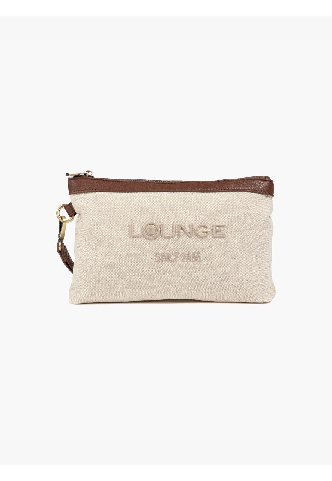 Estuche Lino-2
