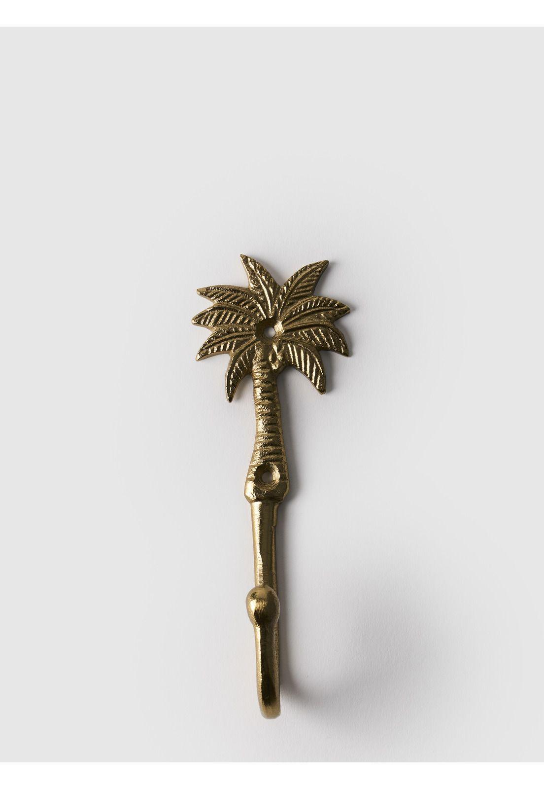Percha Palmera-0