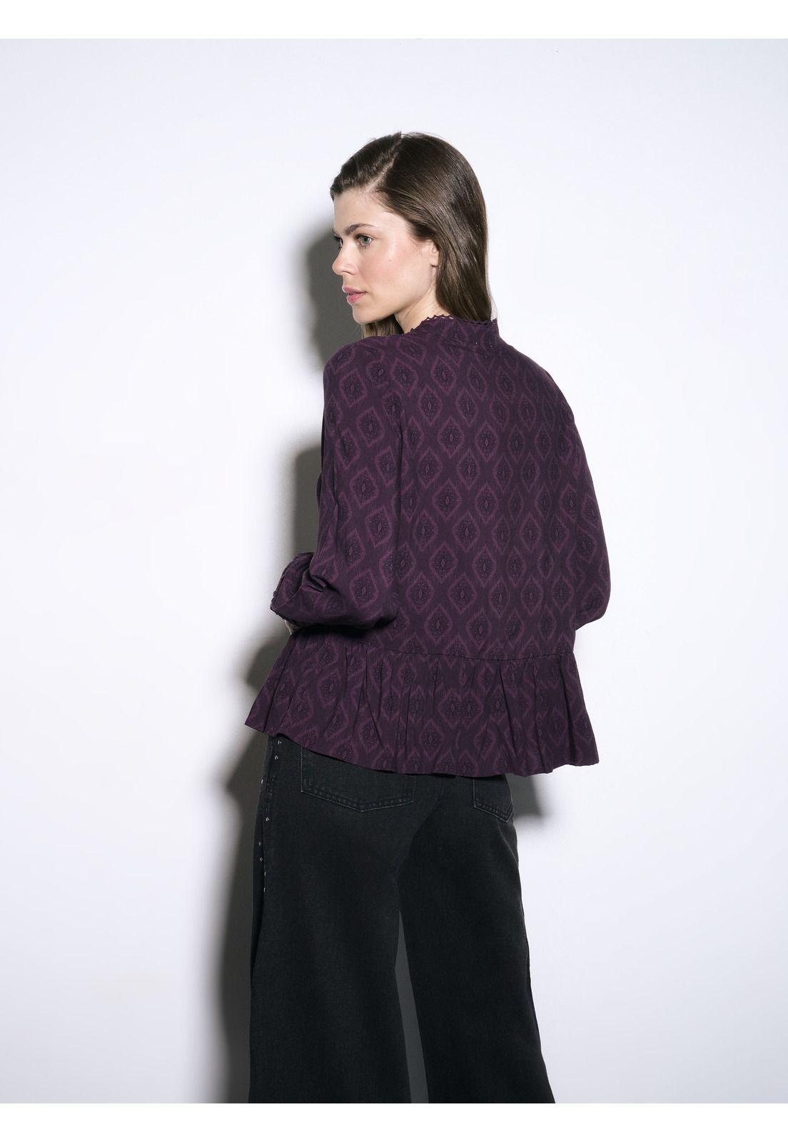 Blusa Lund Solsticio-2