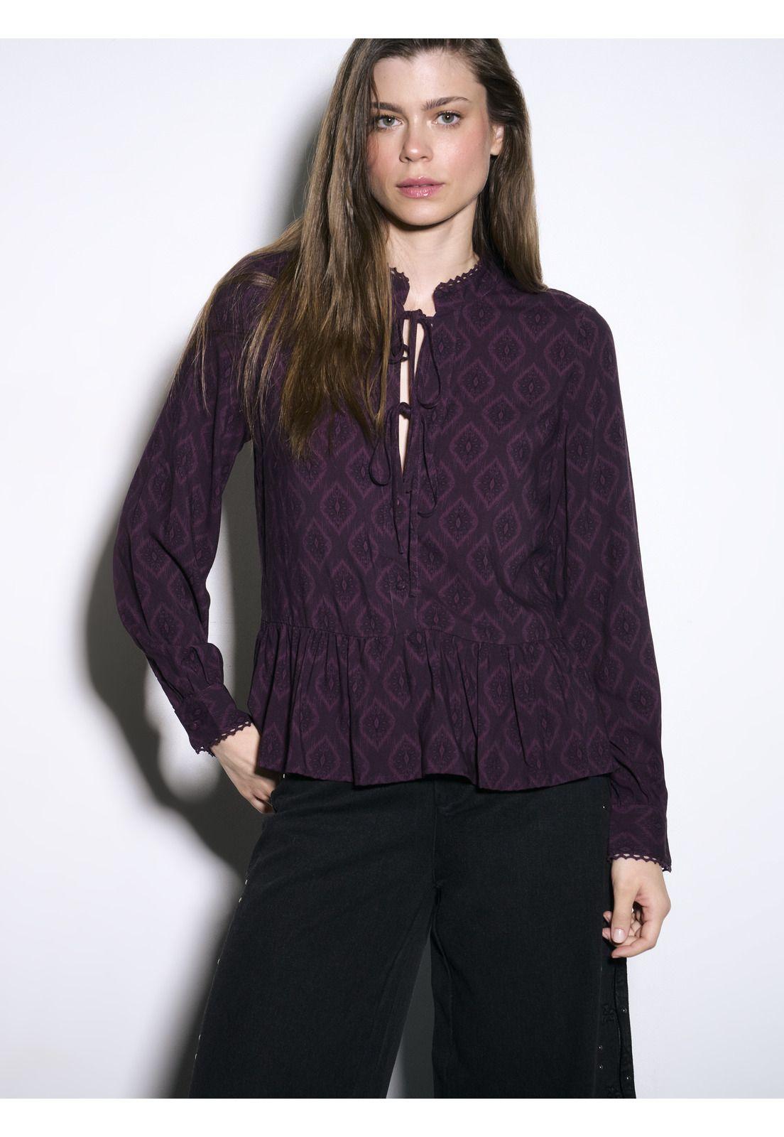 Blusa Lund Solsticio-3