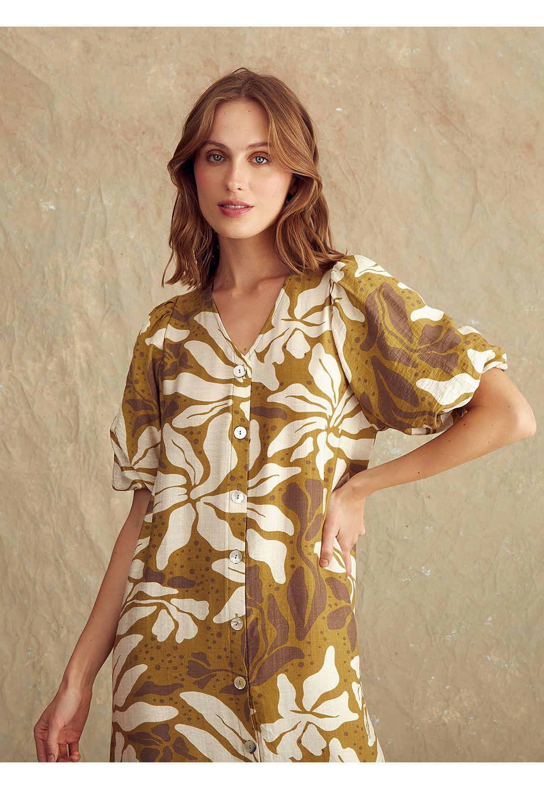 Vestido Isla Paradiso-2