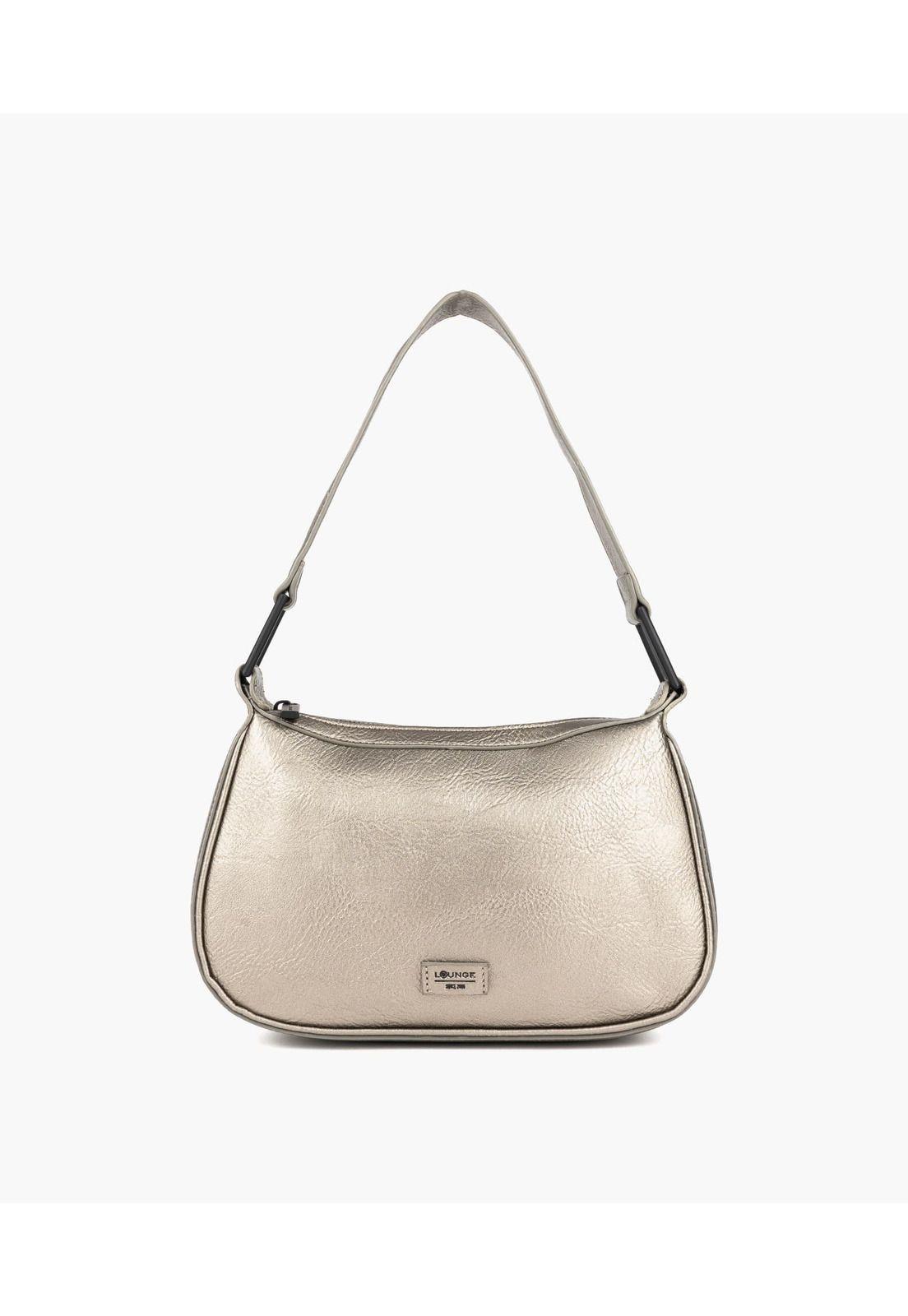 Cartera Mujer De Hombro-0