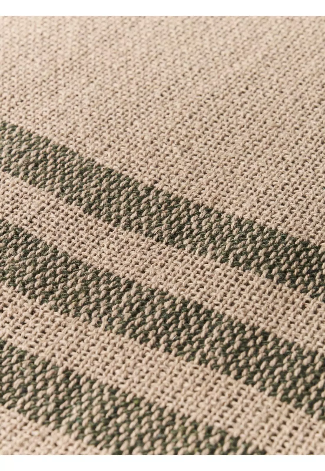 Piecera Líneas Bordadas 120 x 230 cm-2
