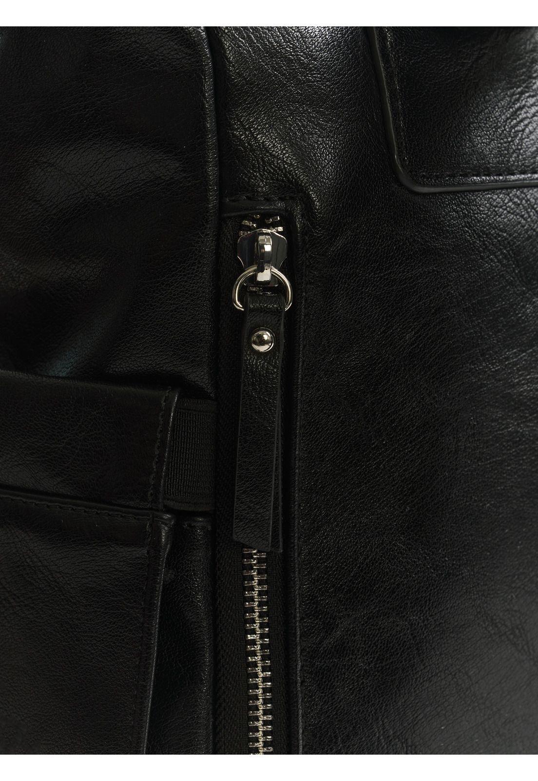 Mochila Notebook Icons Woman-4