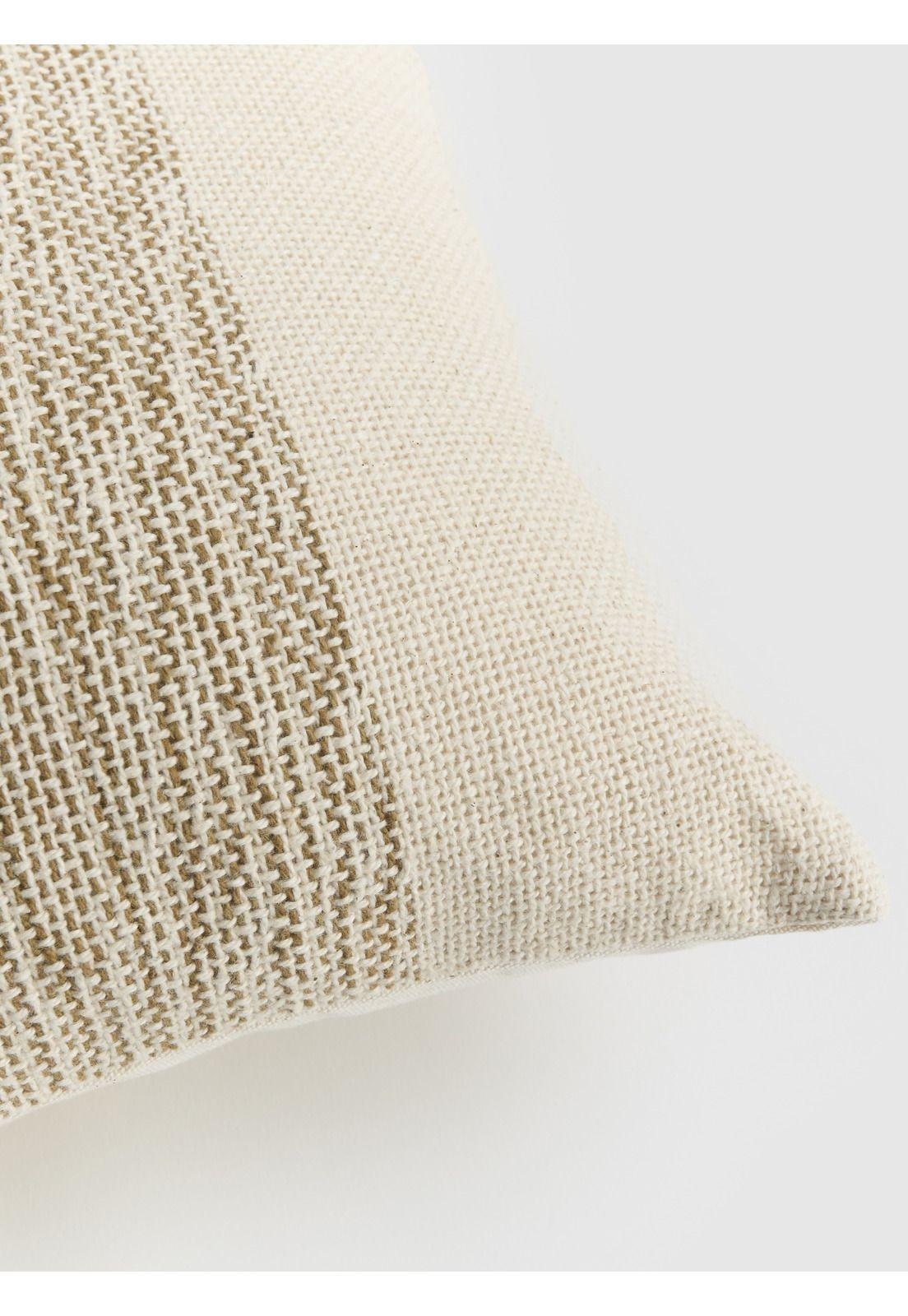 Cojín Diseño Líneas 30 x 60 cm-2