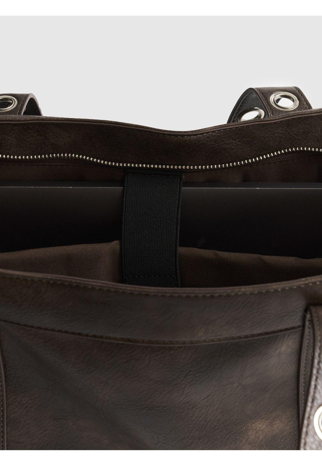 Bolso Notebook Eyelets Street-2