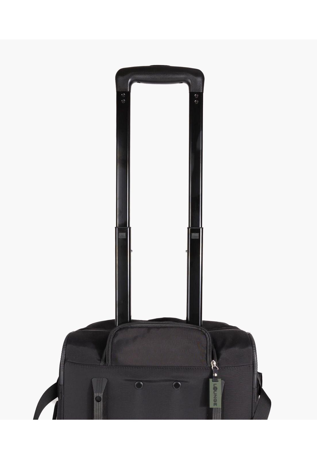 Maleta Travel Negro-4