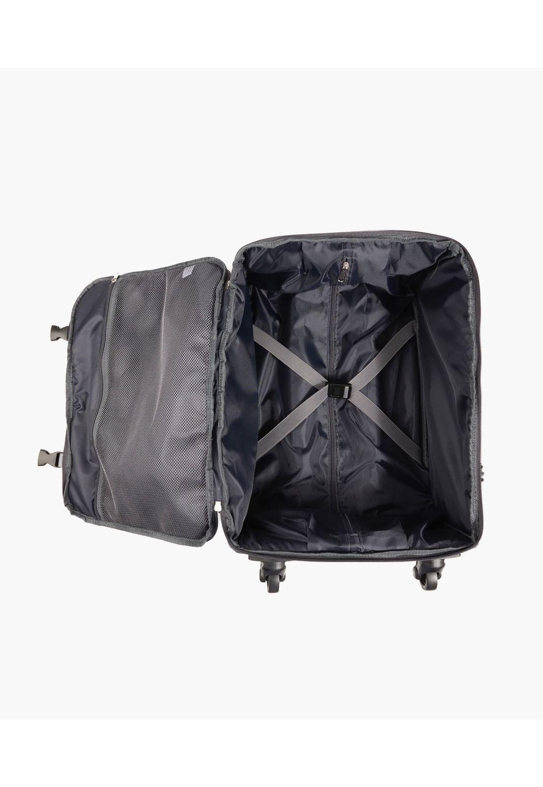Maleta Travel Negro-5