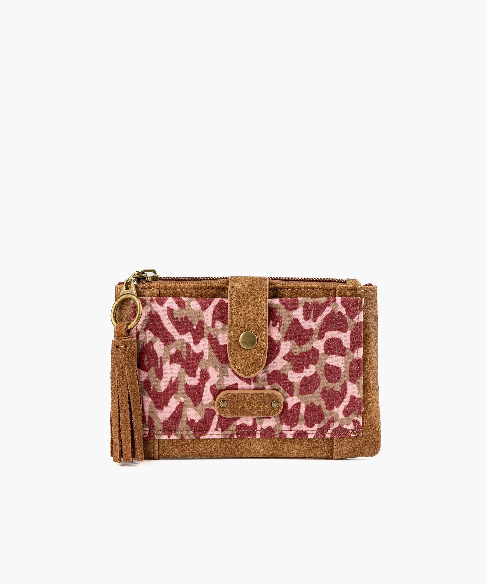 Billetera Canvas-0