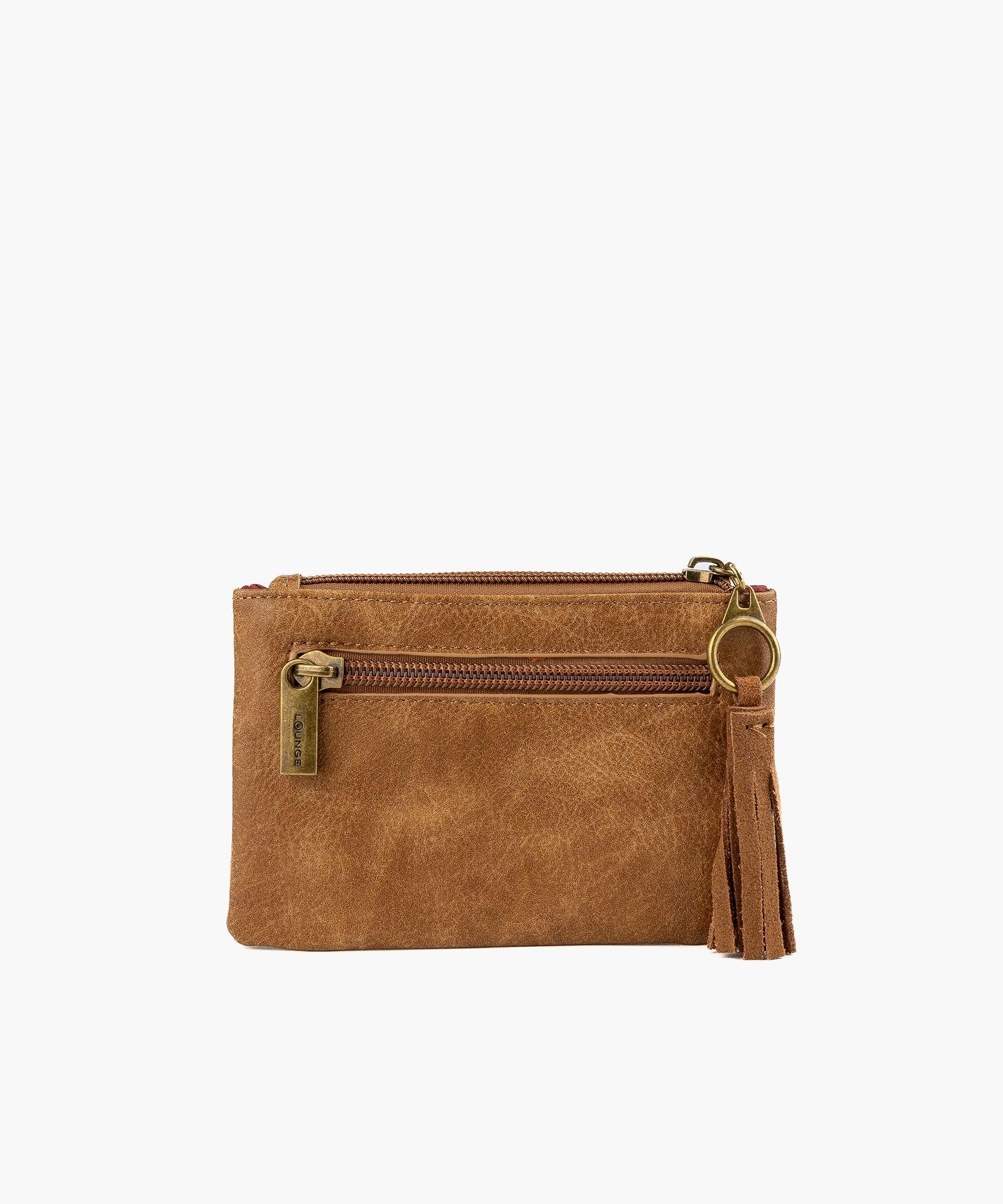Billetera Canvas-1