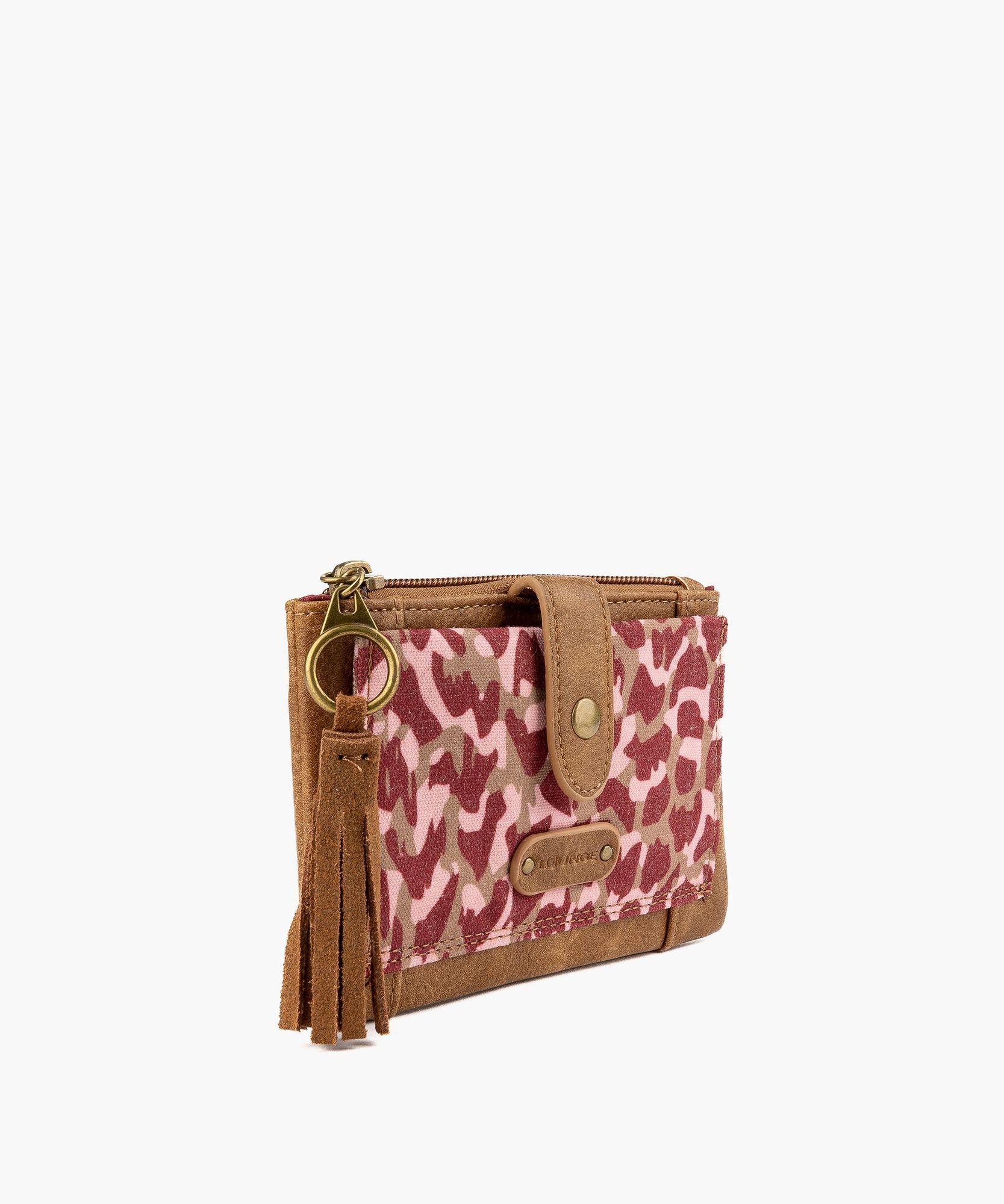 Billetera Canvas-2