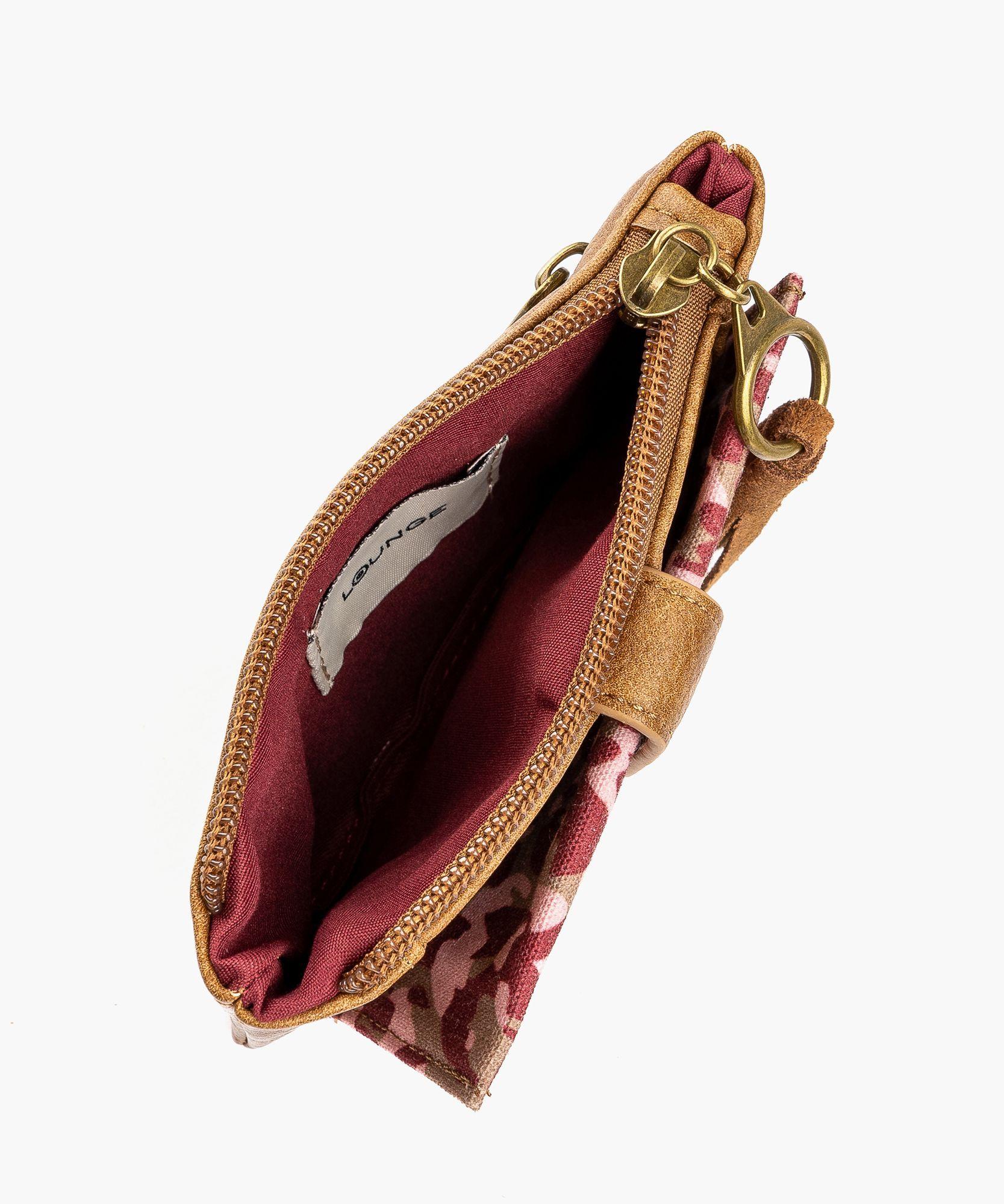 Billetera Canvas-3