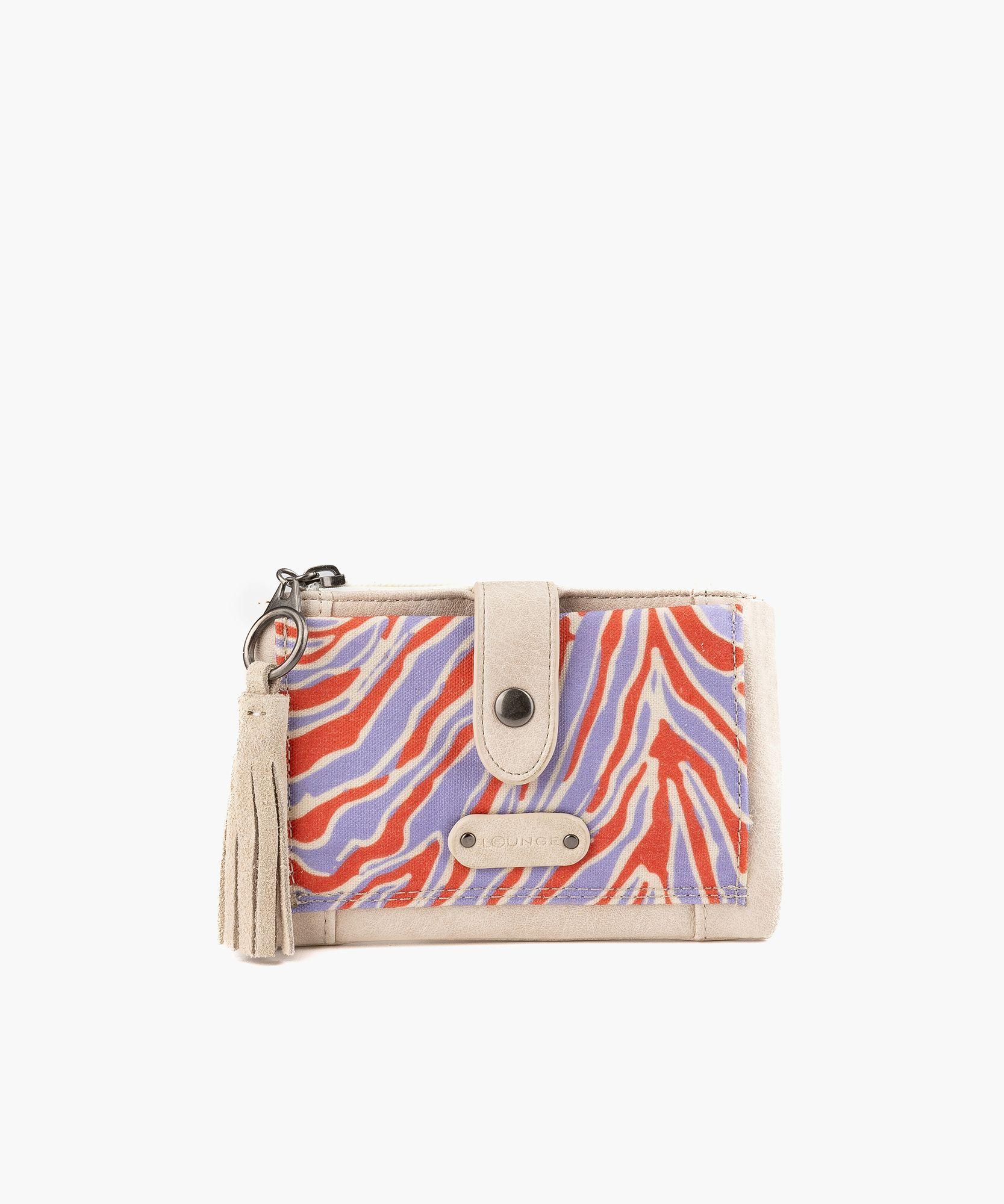 Billetera Canvas-0