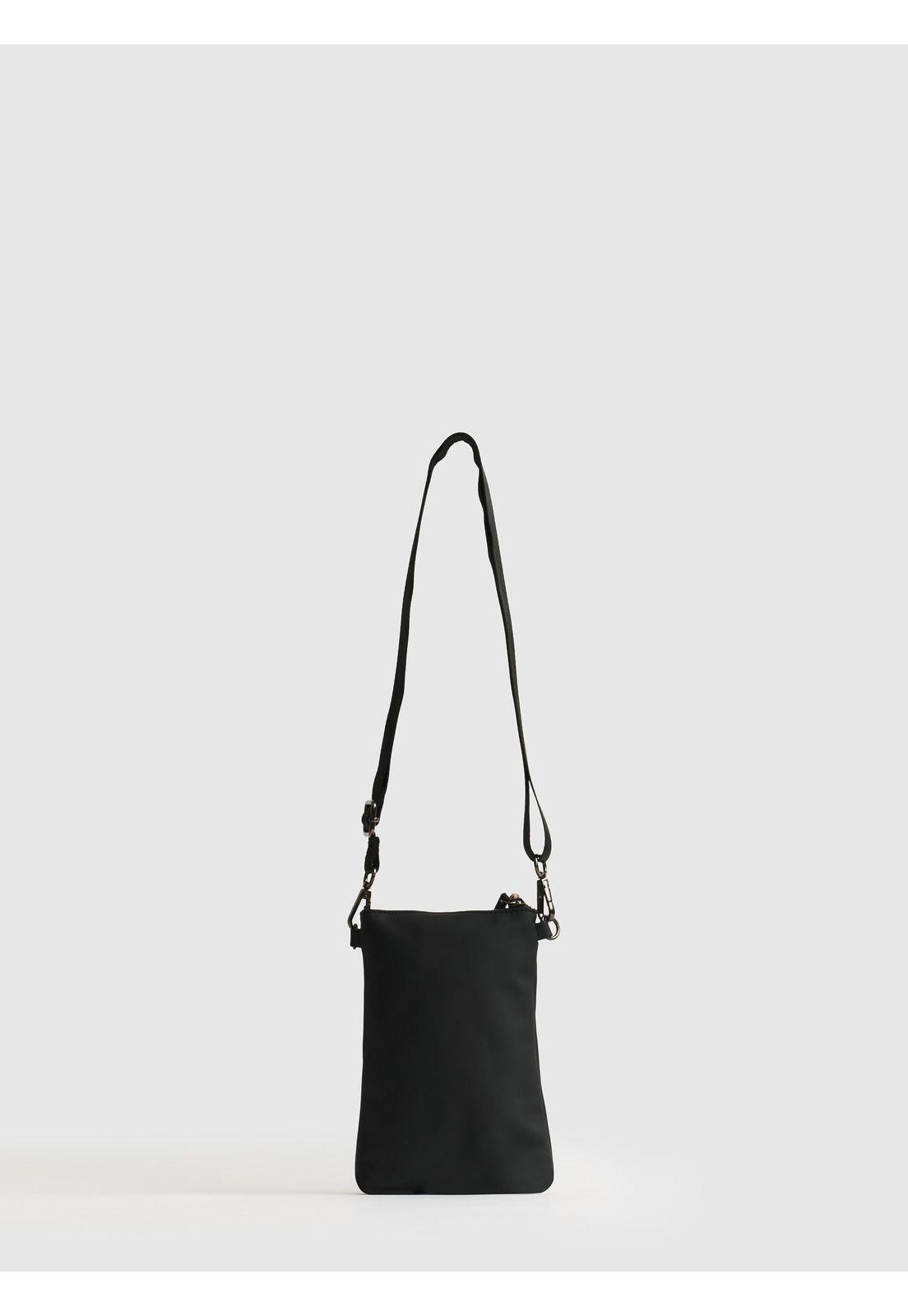 Mini Cartera Engomada Urban-1