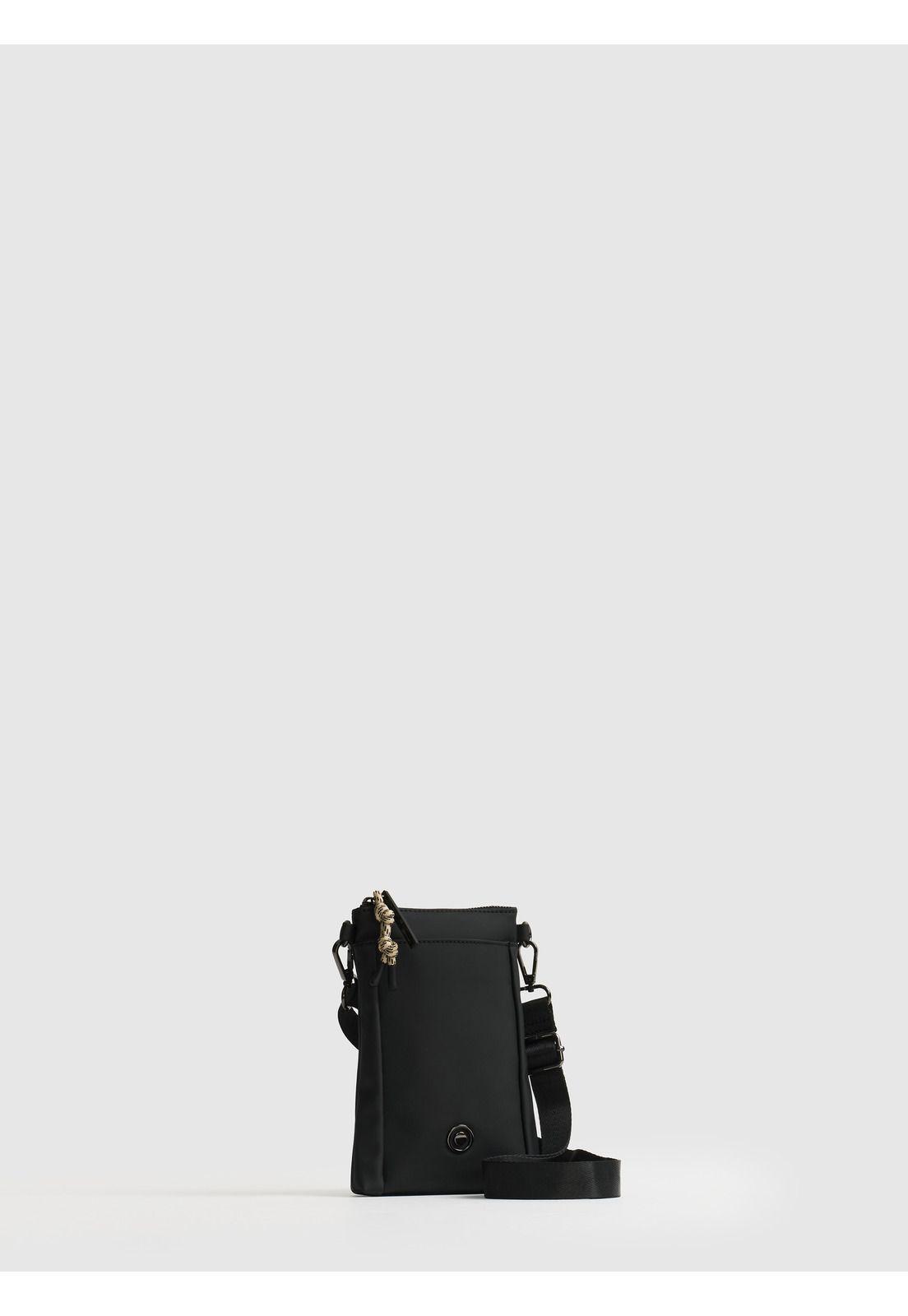 Mini Cartera Engomada Urban-2